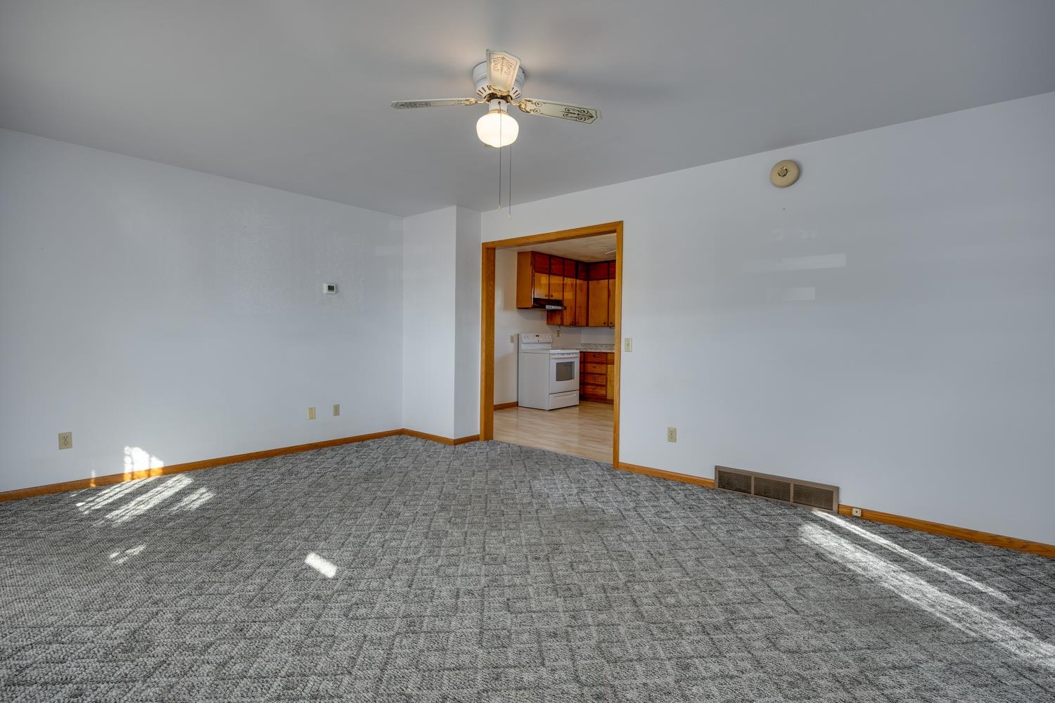 1008 W B R Townline Road
