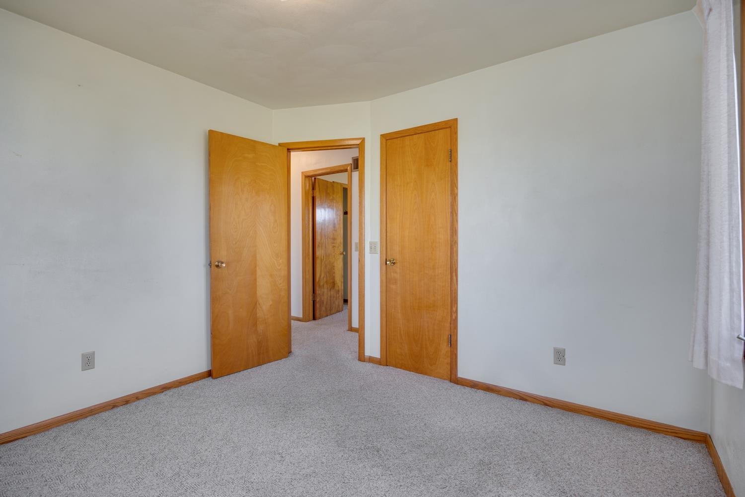 1008 W B R Townline Road