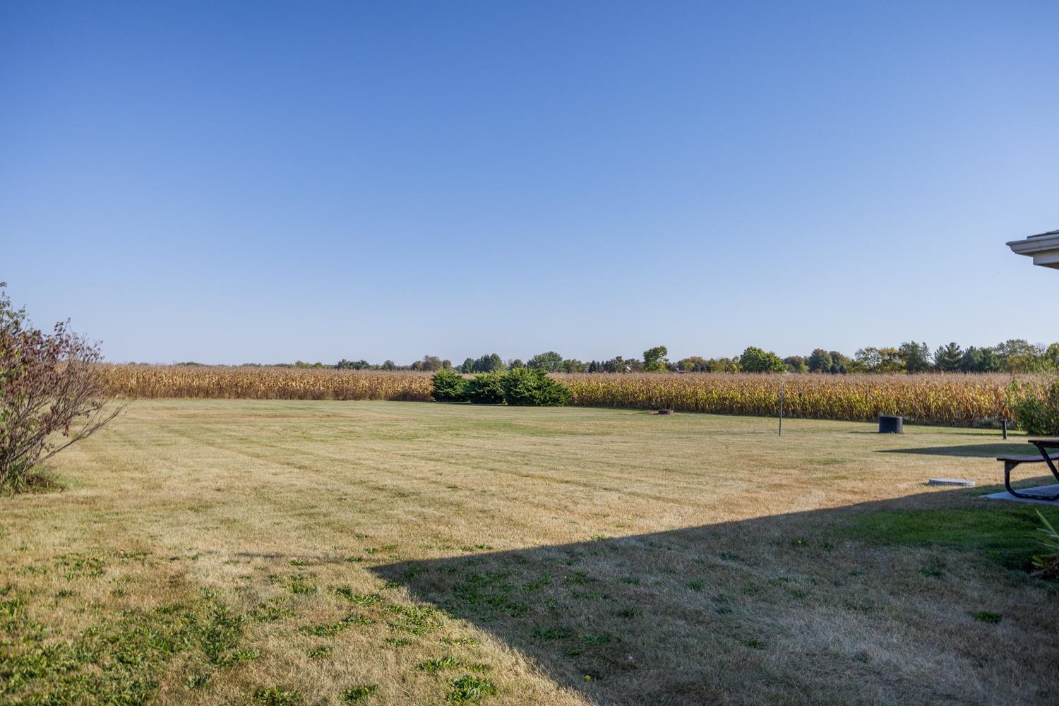 1008 W B R Townline Road