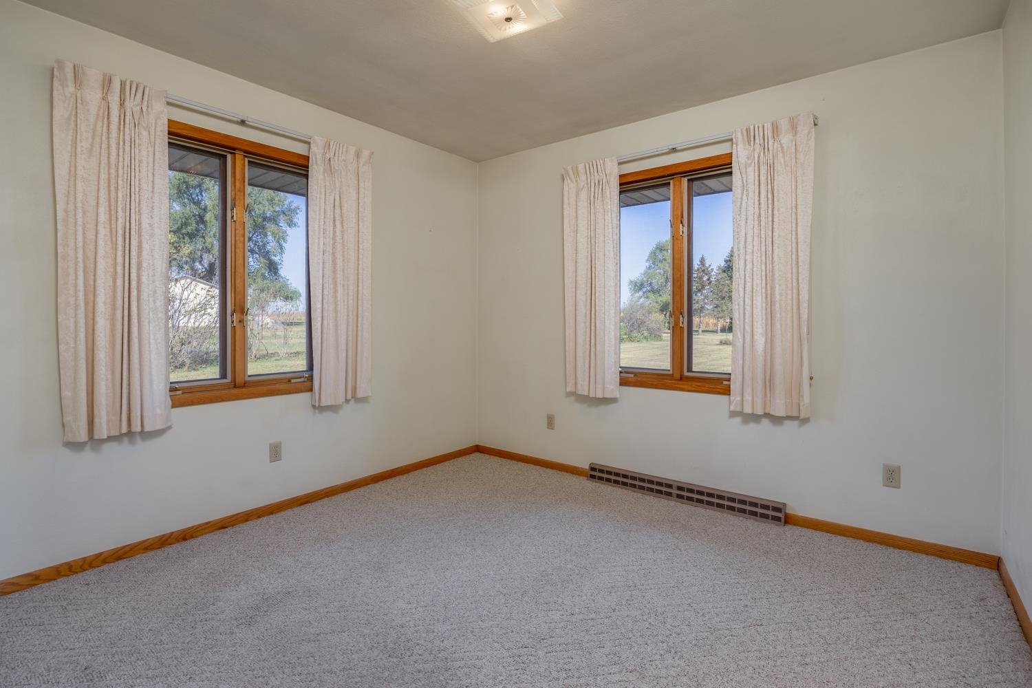 1008 W B R Townline Road