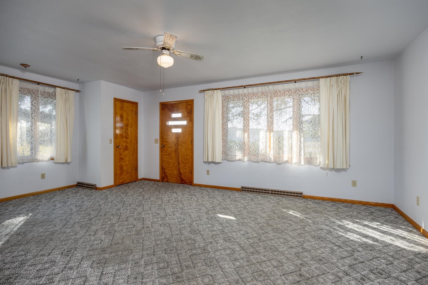 1008 W B R Townline Road