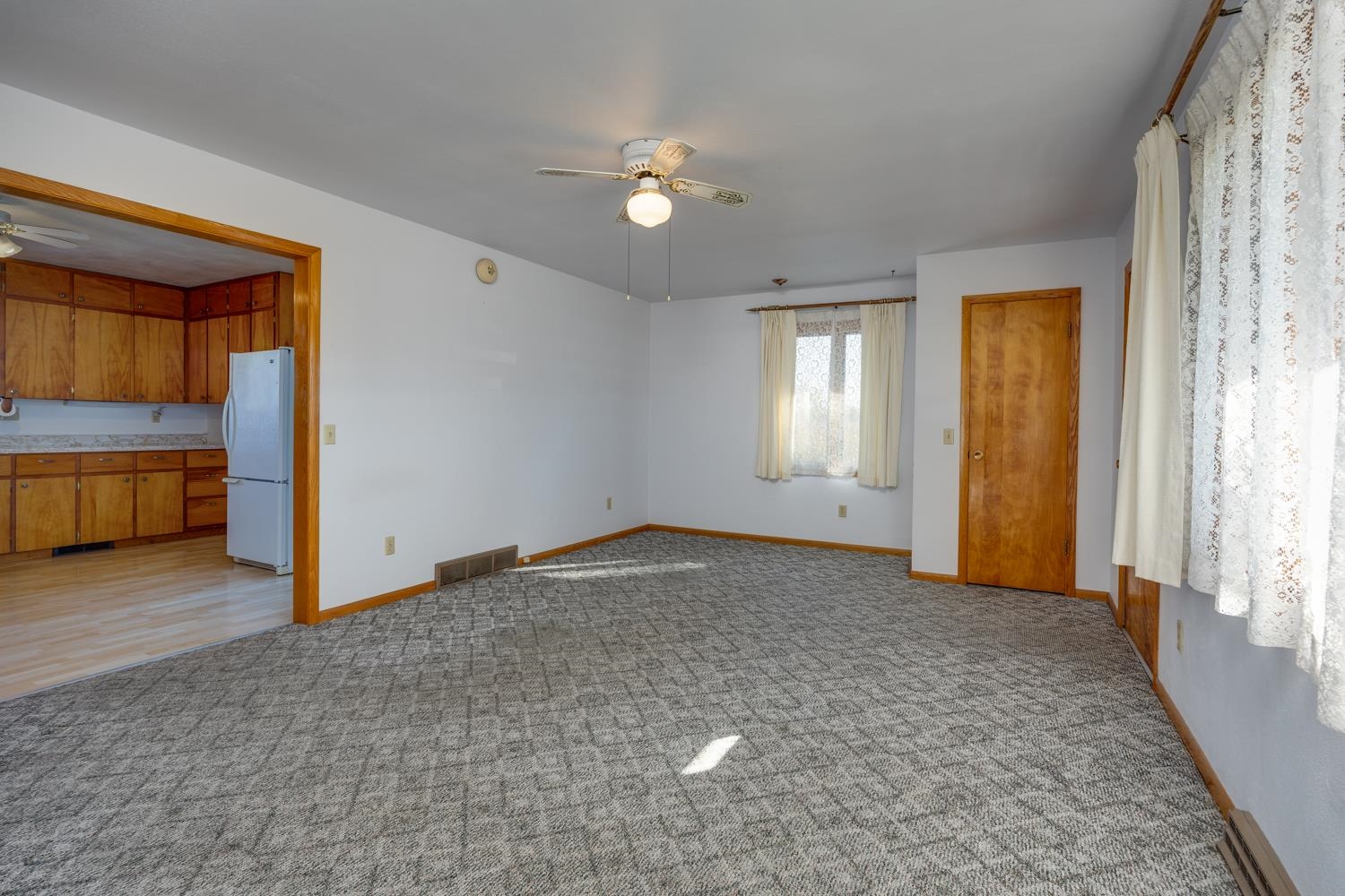 1008 W B R Townline Road