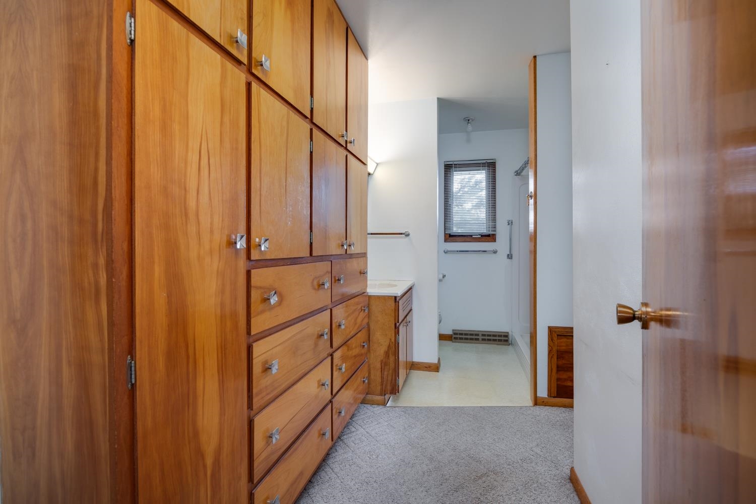 1008 W B R Townline Road
