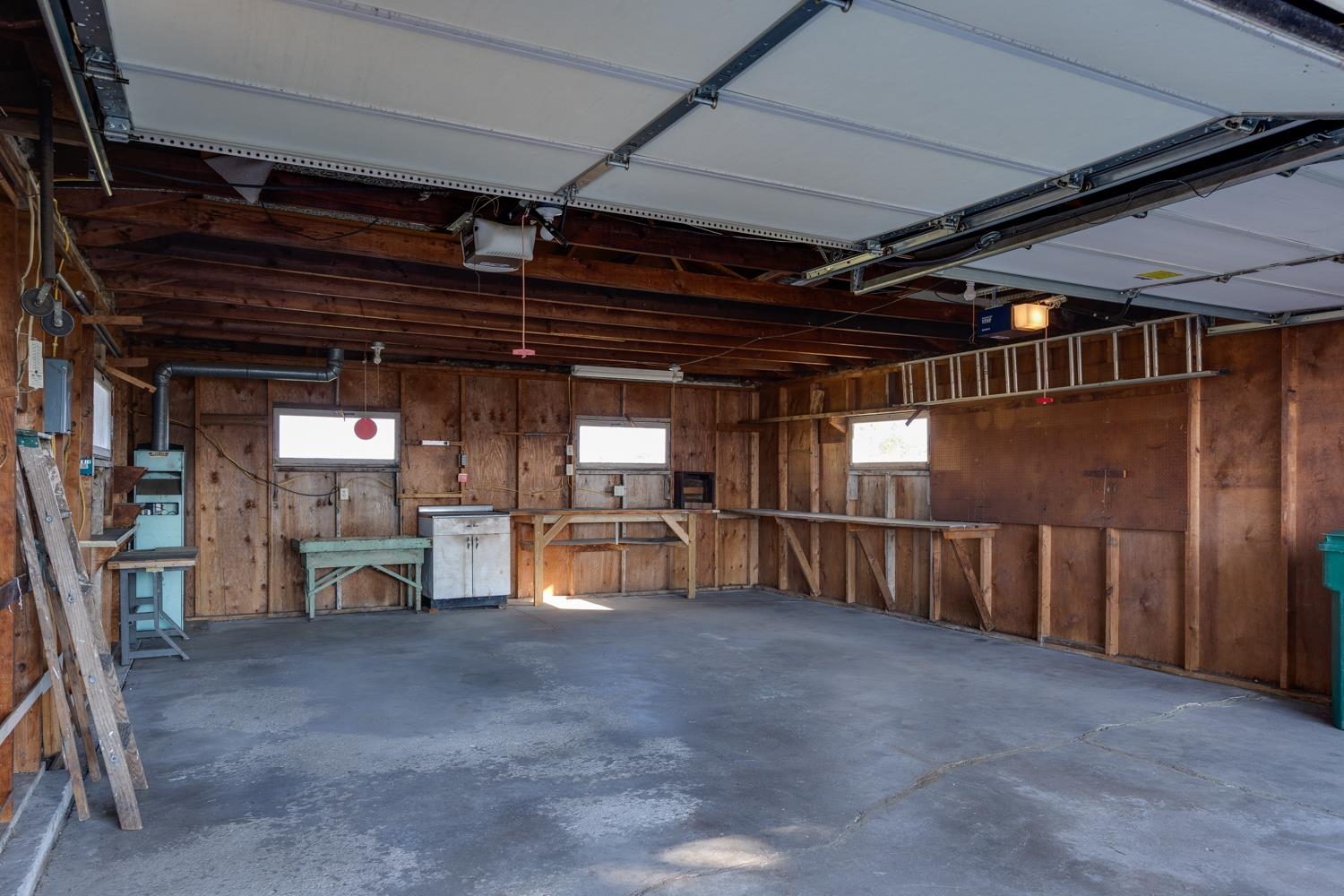1008 W B R Townline Road