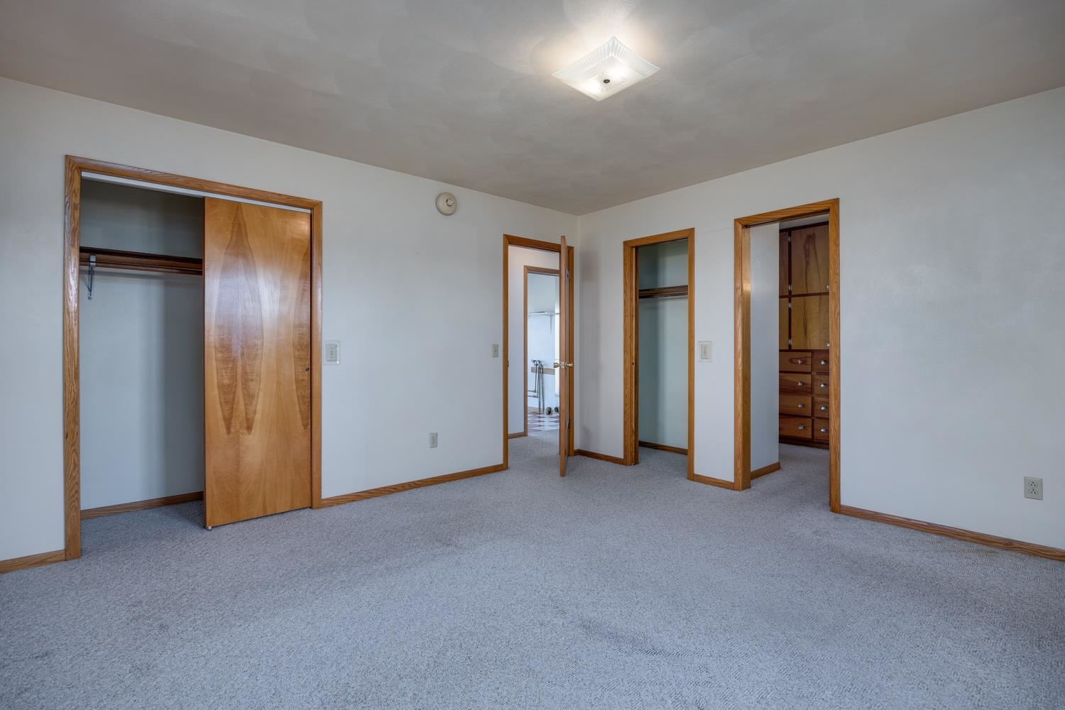1008 W B R Townline Road