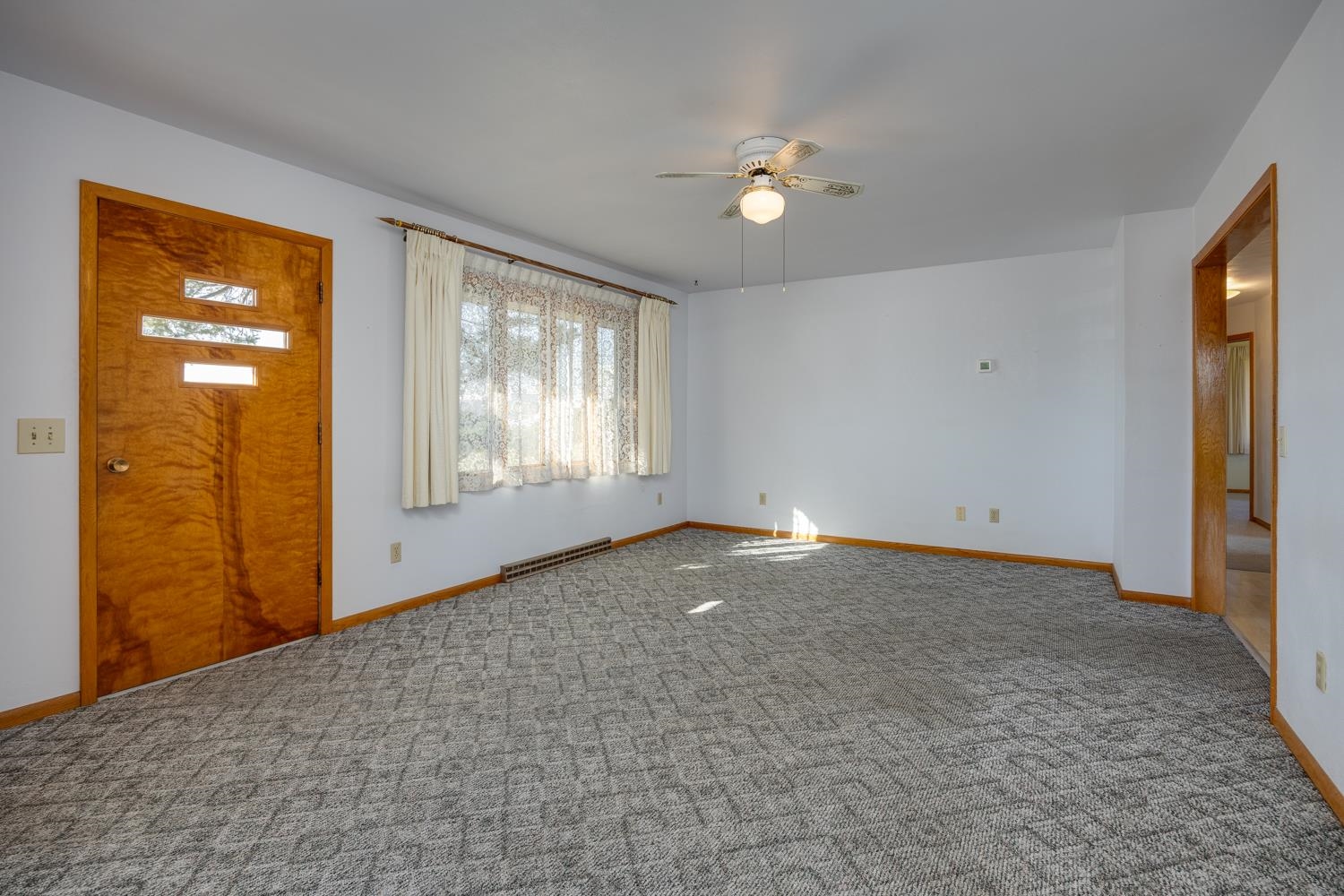 1008 W B R Townline Road