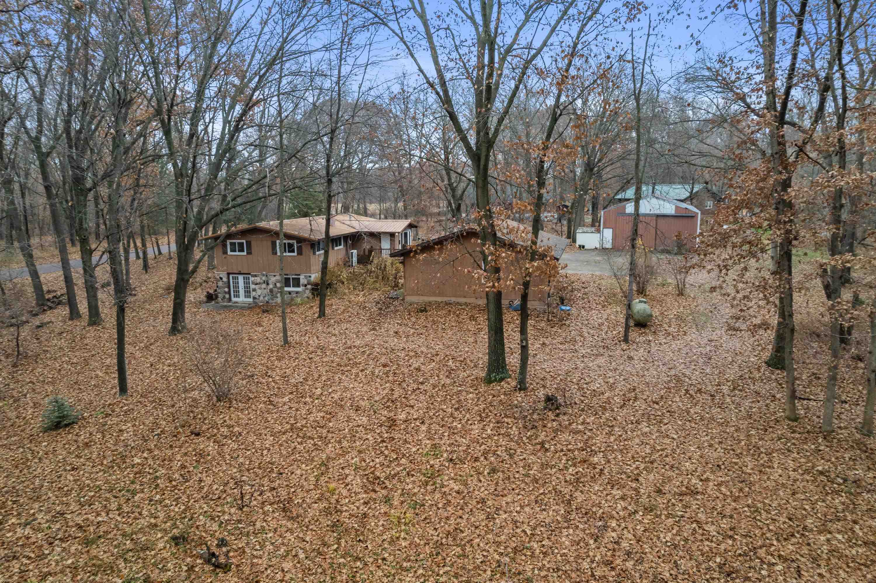 W2069 Elk Court