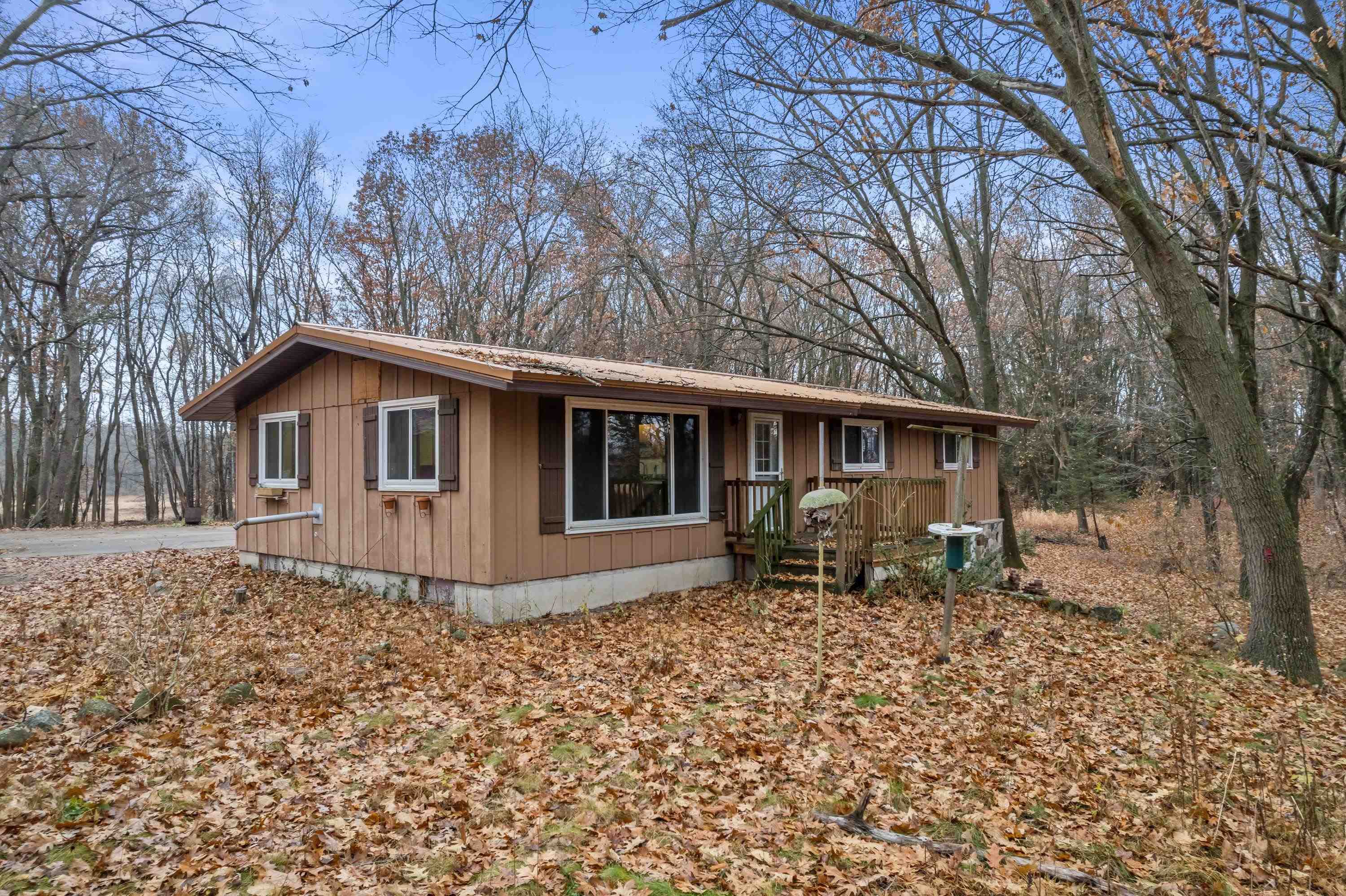 W2069 Elk Court