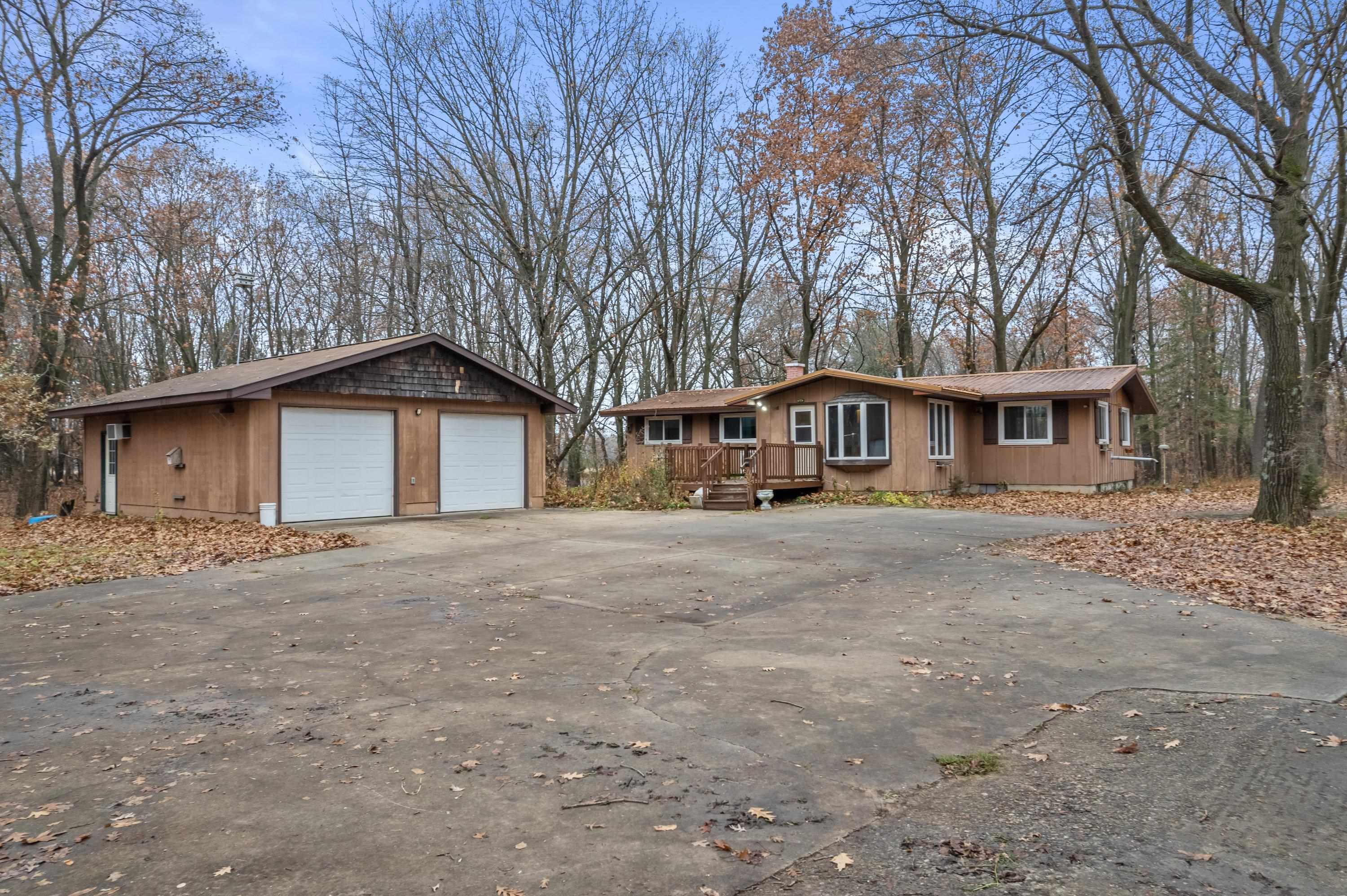 W2069 Elk Court