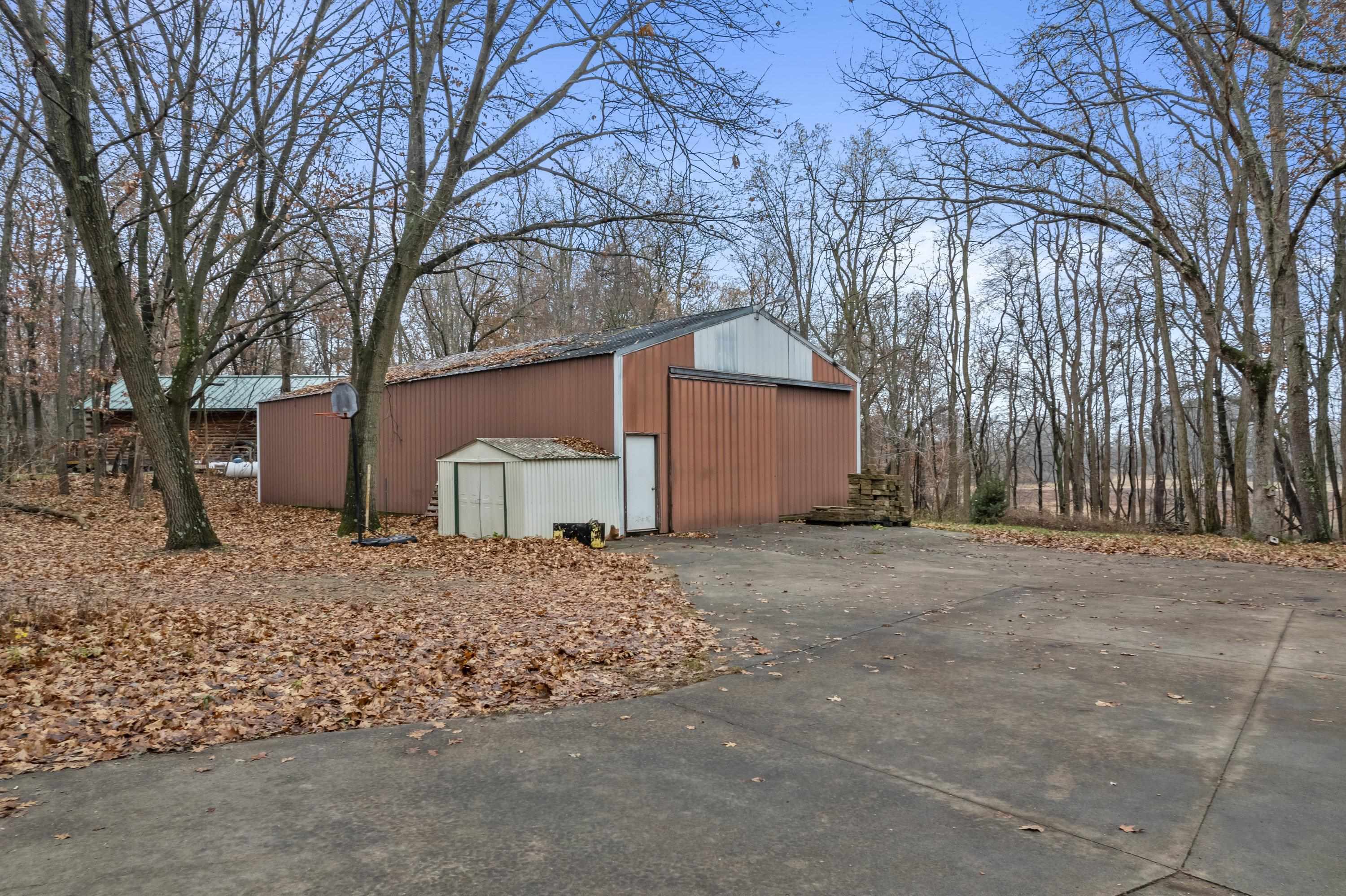 W2069 Elk Court