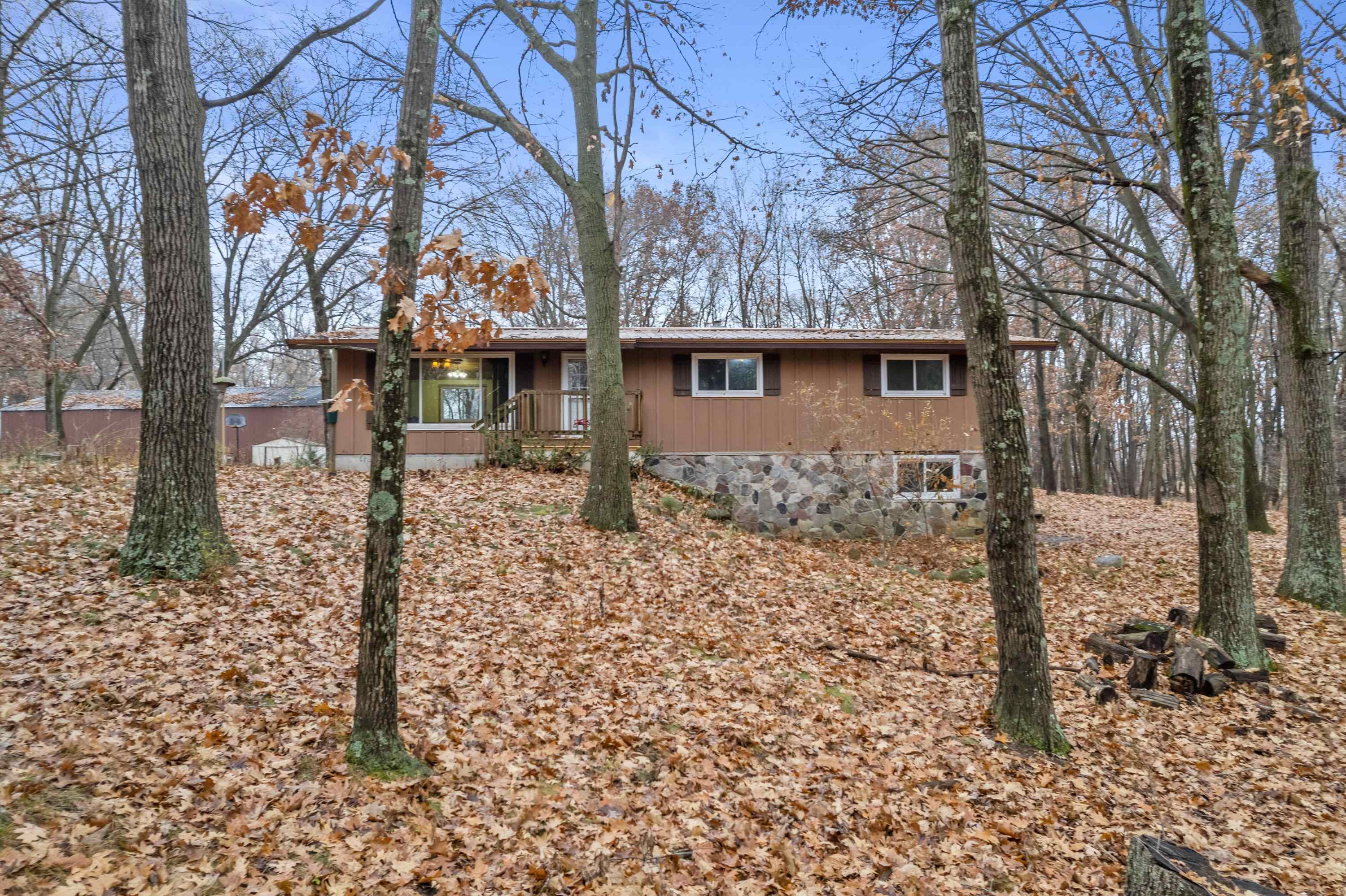 W2069 Elk Court