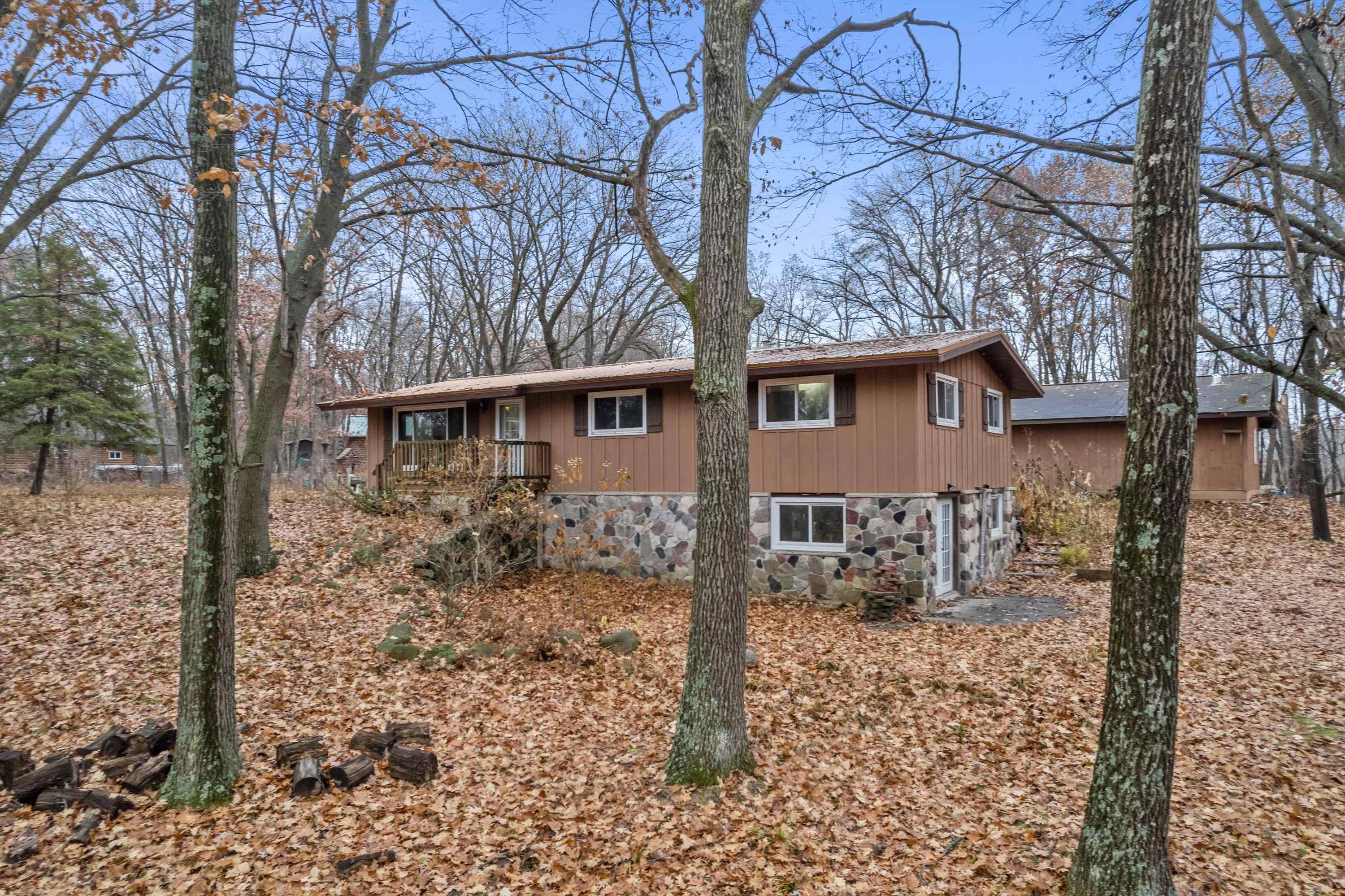 W2069 Elk Court