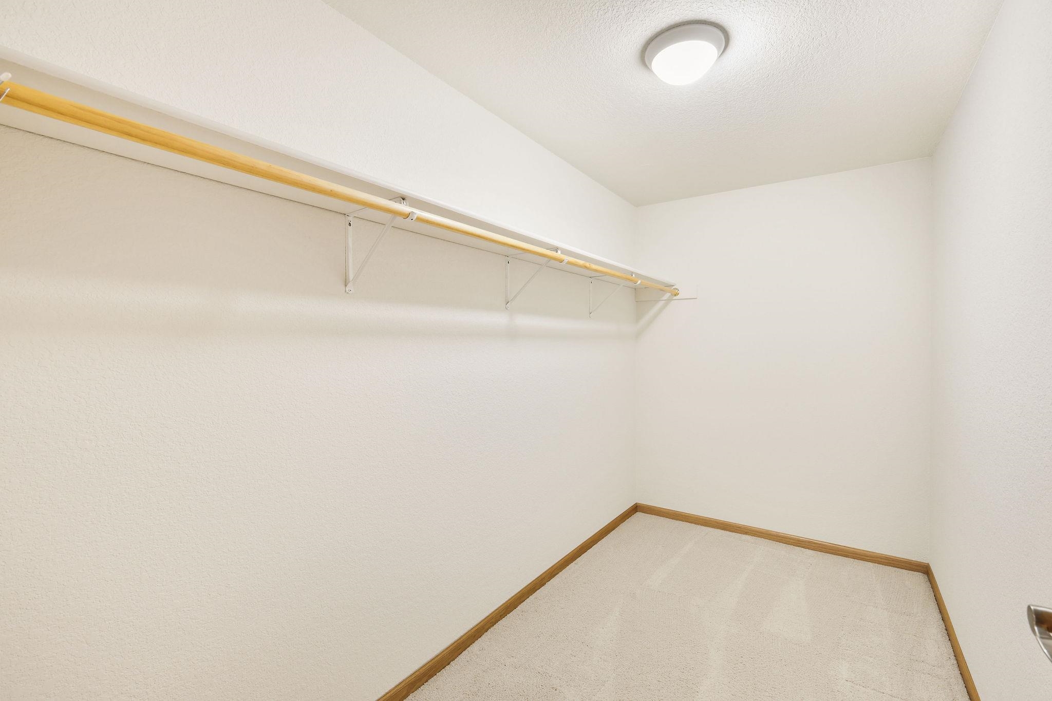 3008 Trenton Drive