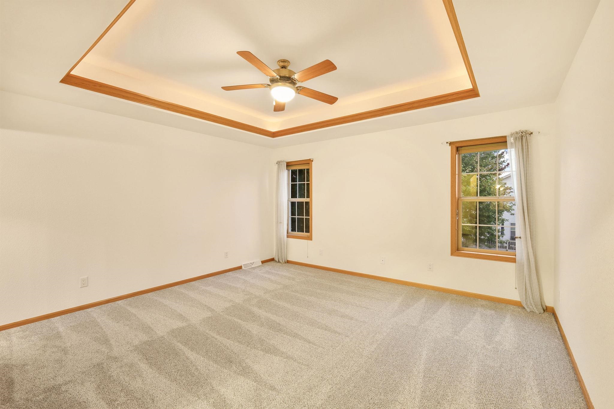 3008 Trenton Drive