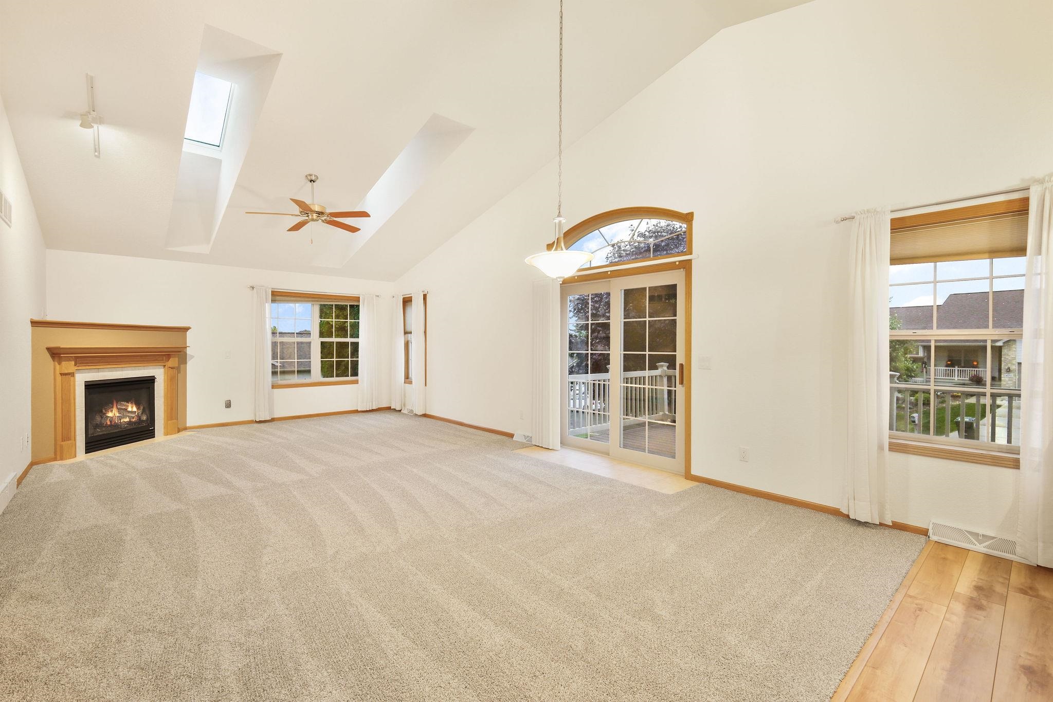 3008 Trenton Drive
