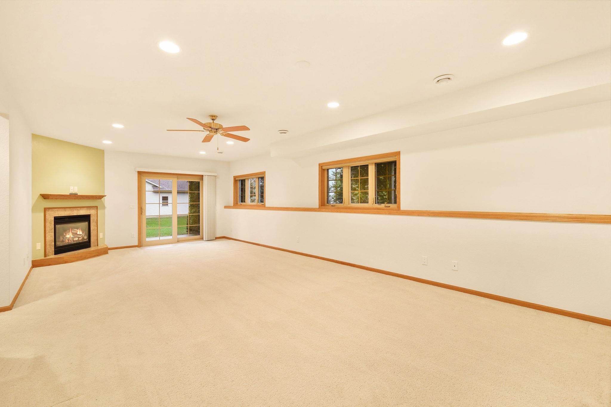 3008 Trenton Drive