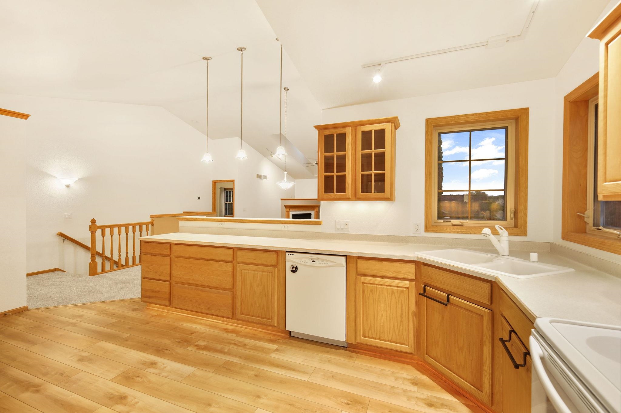 3008 Trenton Drive