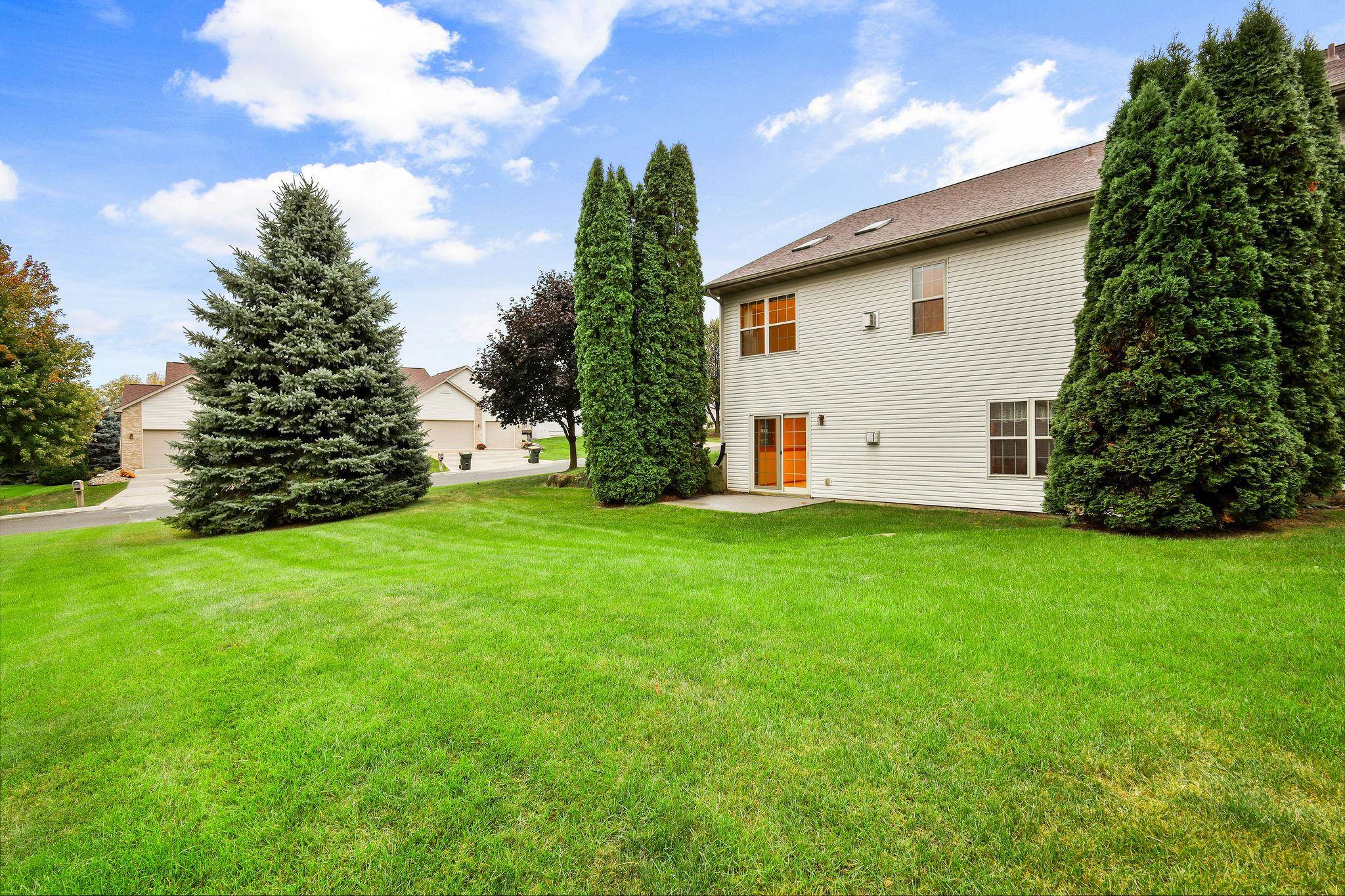 3008 Trenton Drive