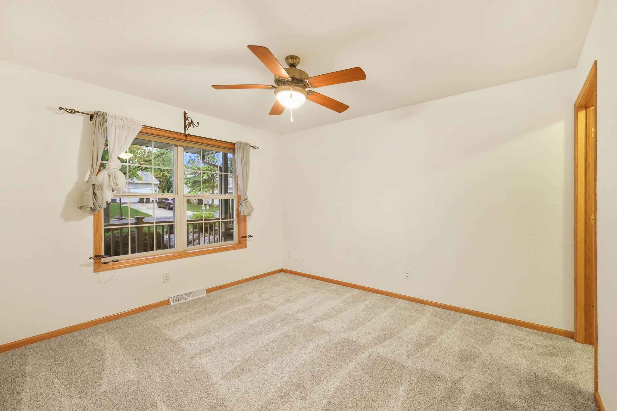 3008 Trenton Drive