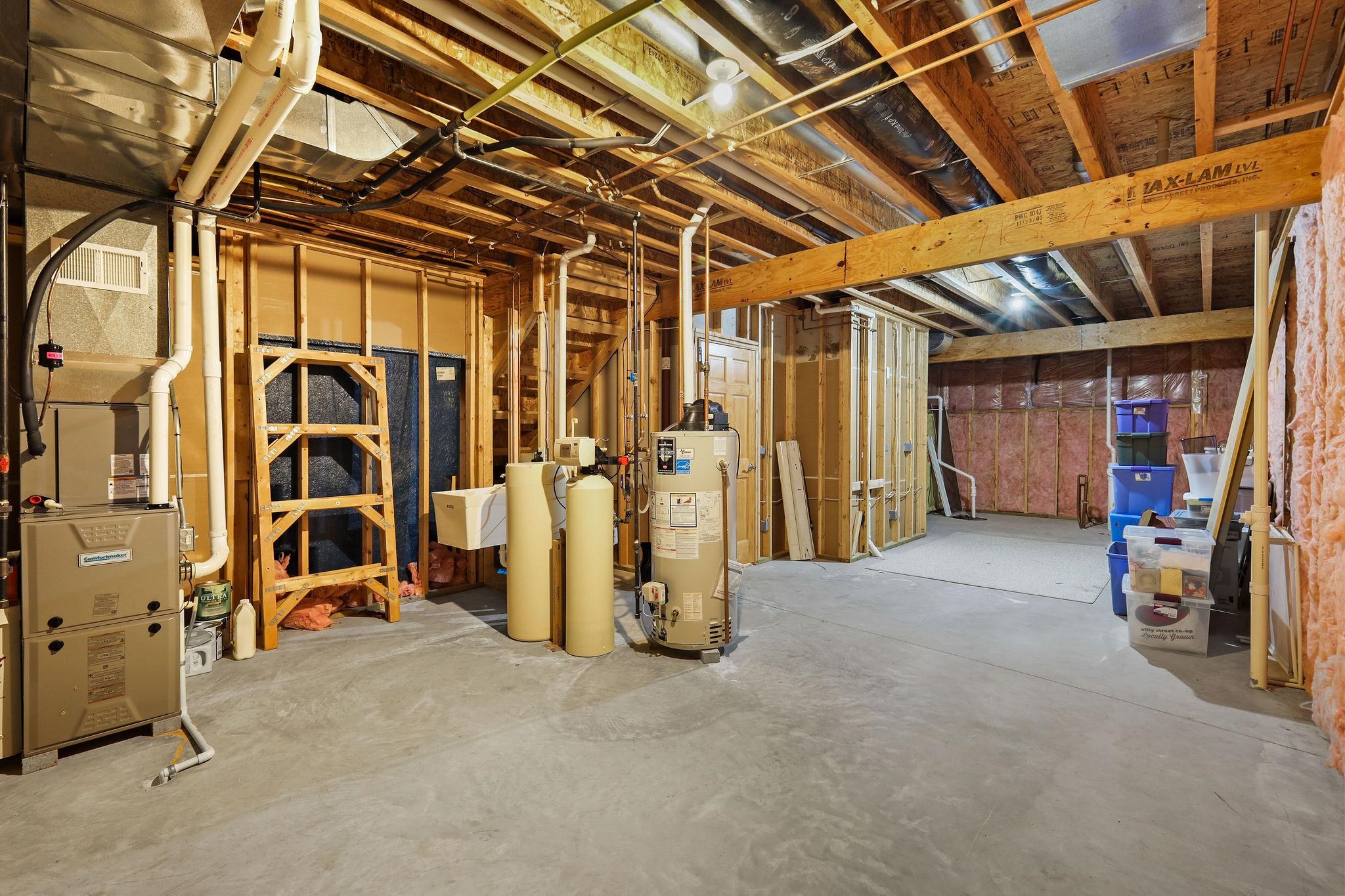 3008 Trenton Drive