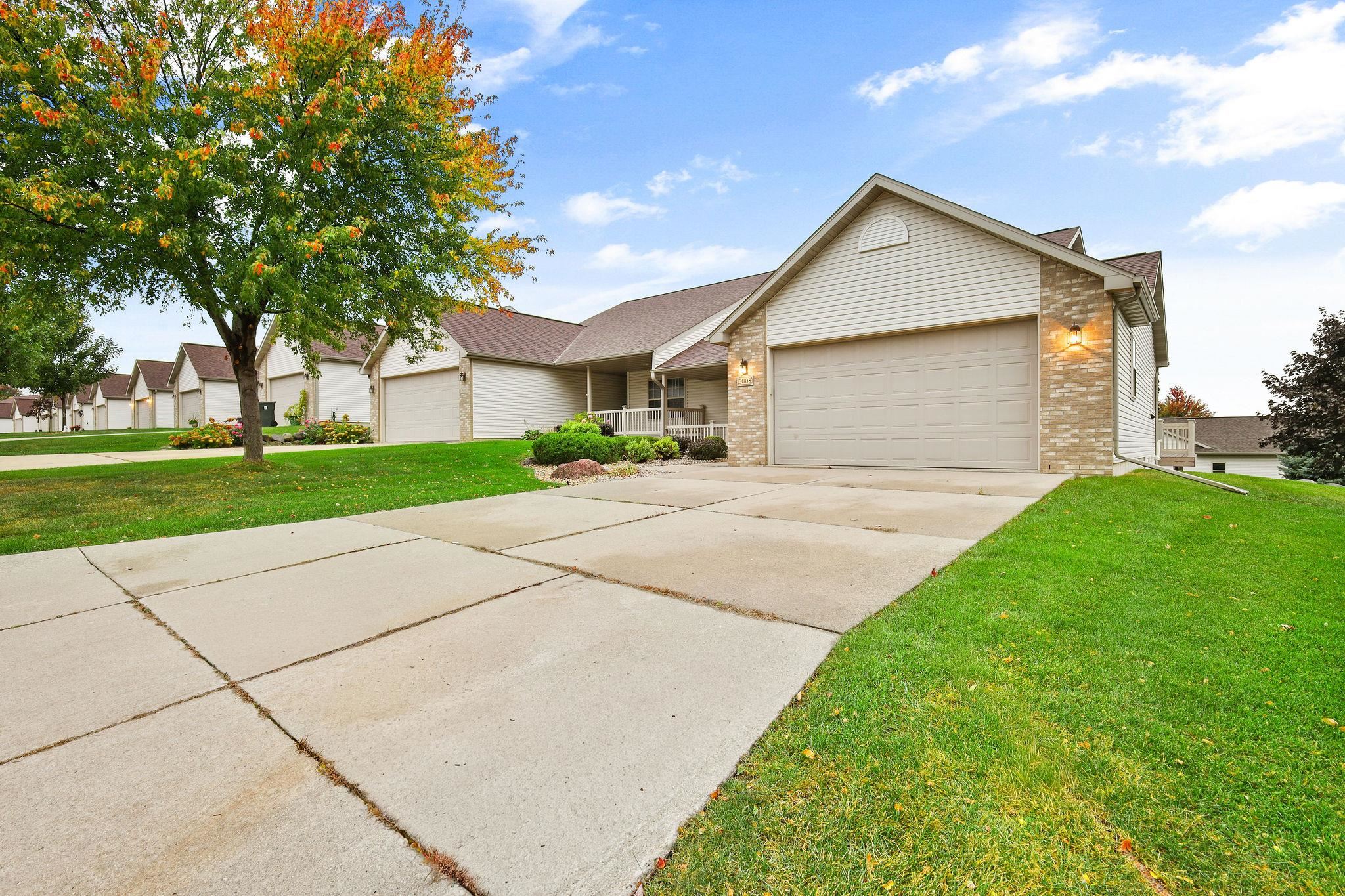 3008 Trenton Drive