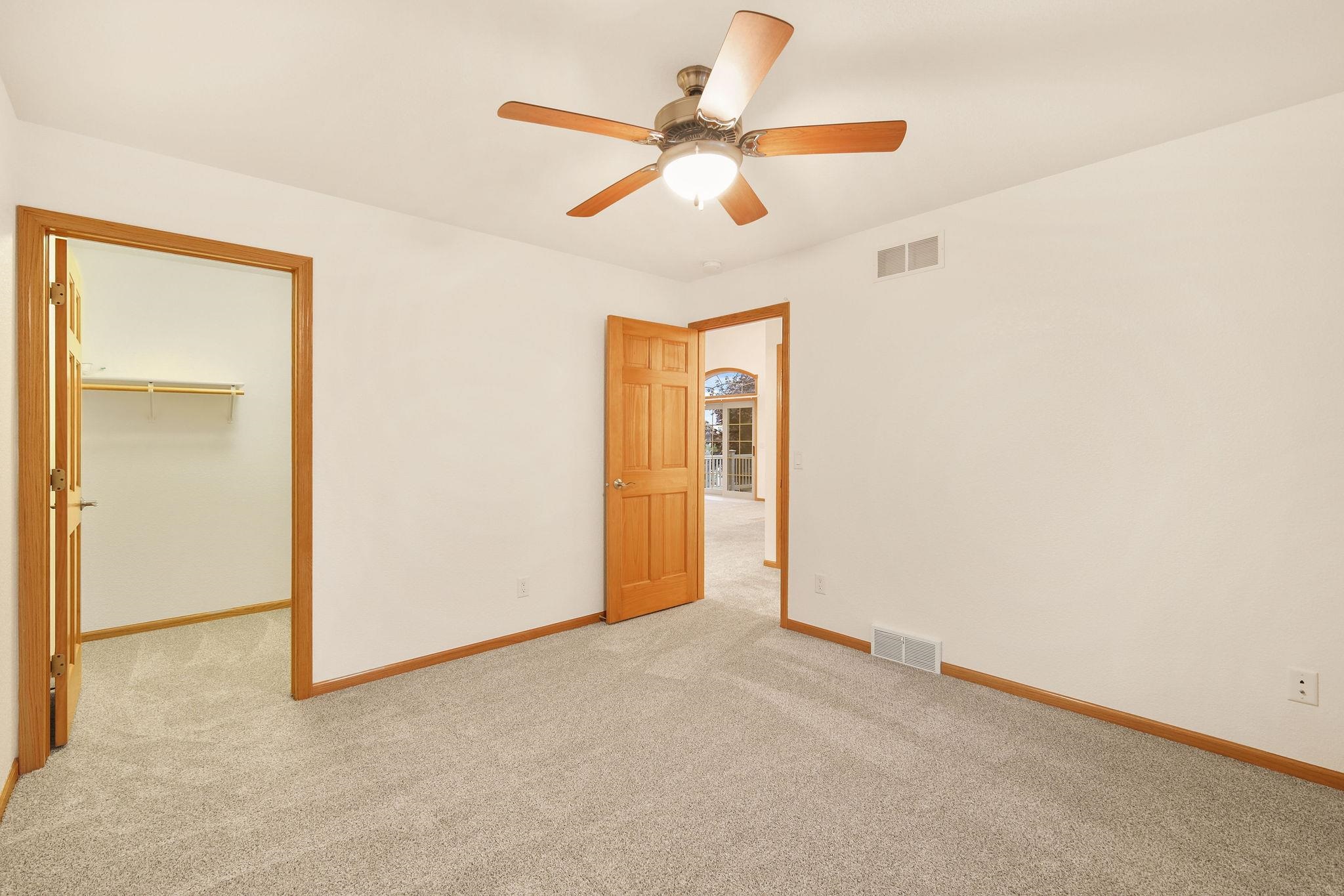 3008 Trenton Drive