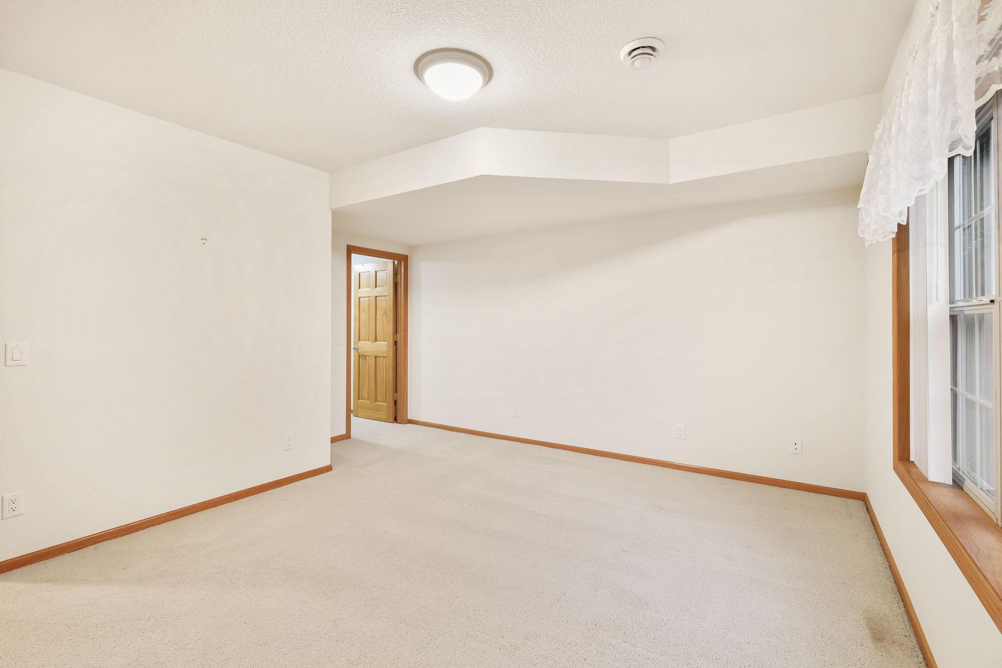 3008 Trenton Drive