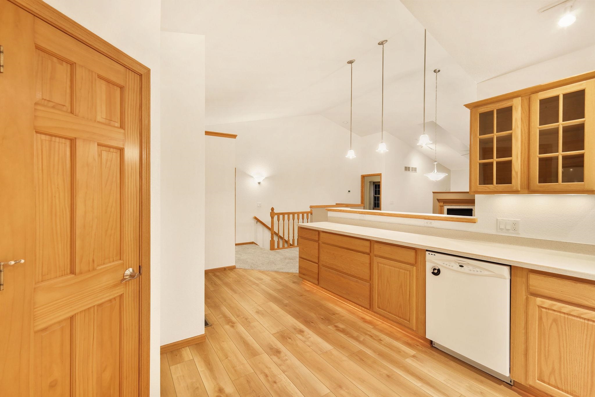 3008 Trenton Drive