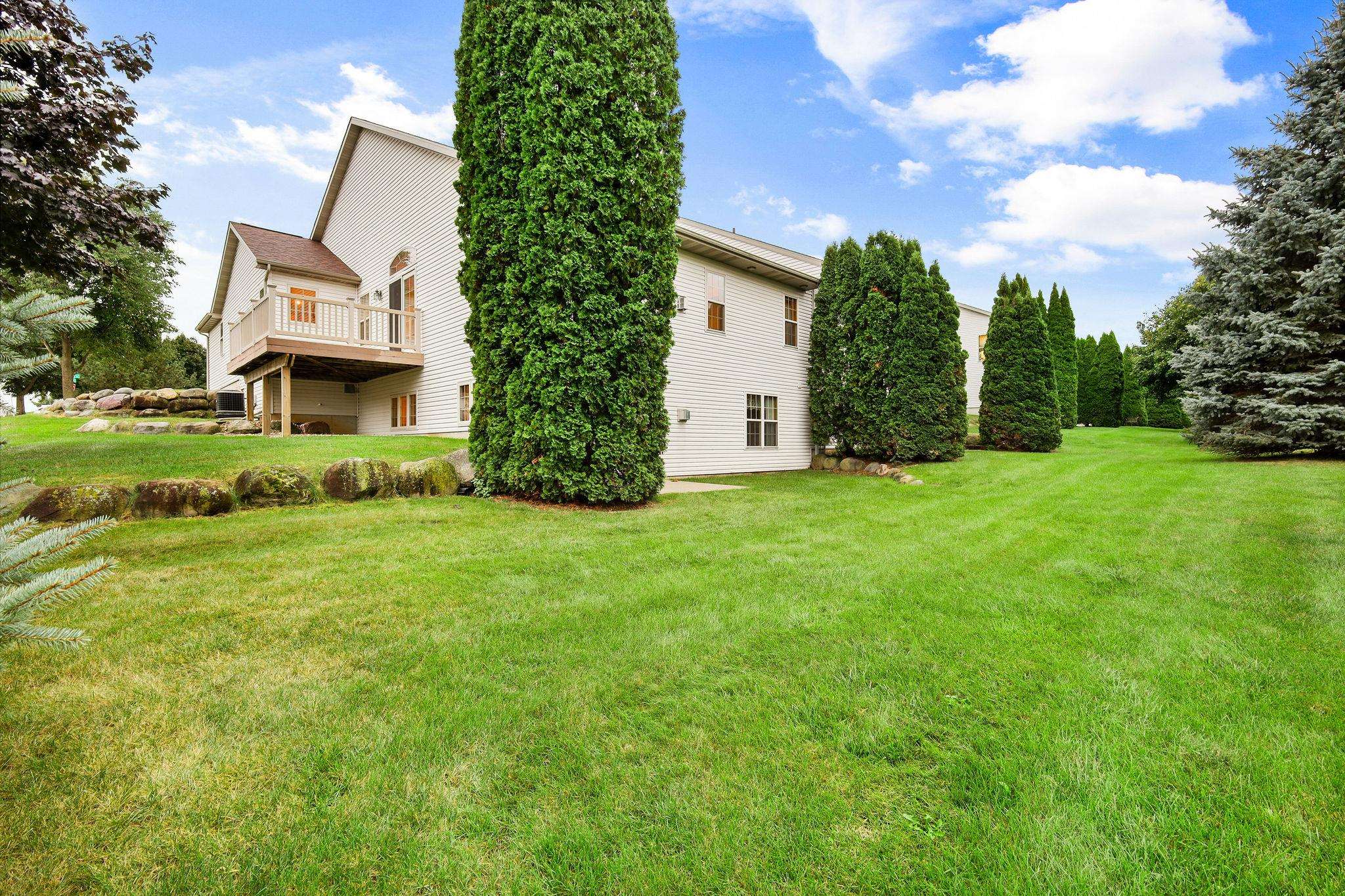 3008 Trenton Drive