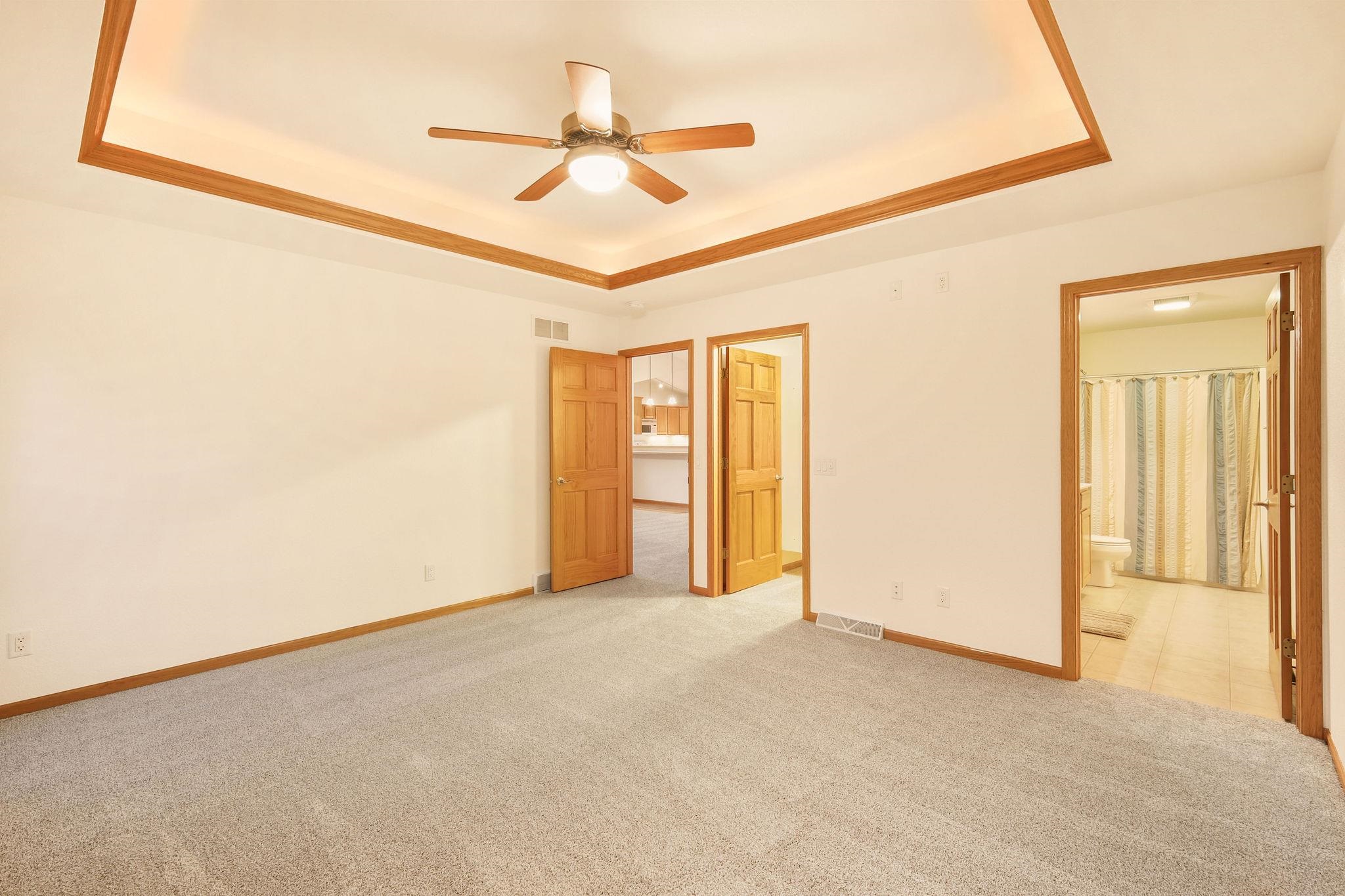 3008 Trenton Drive