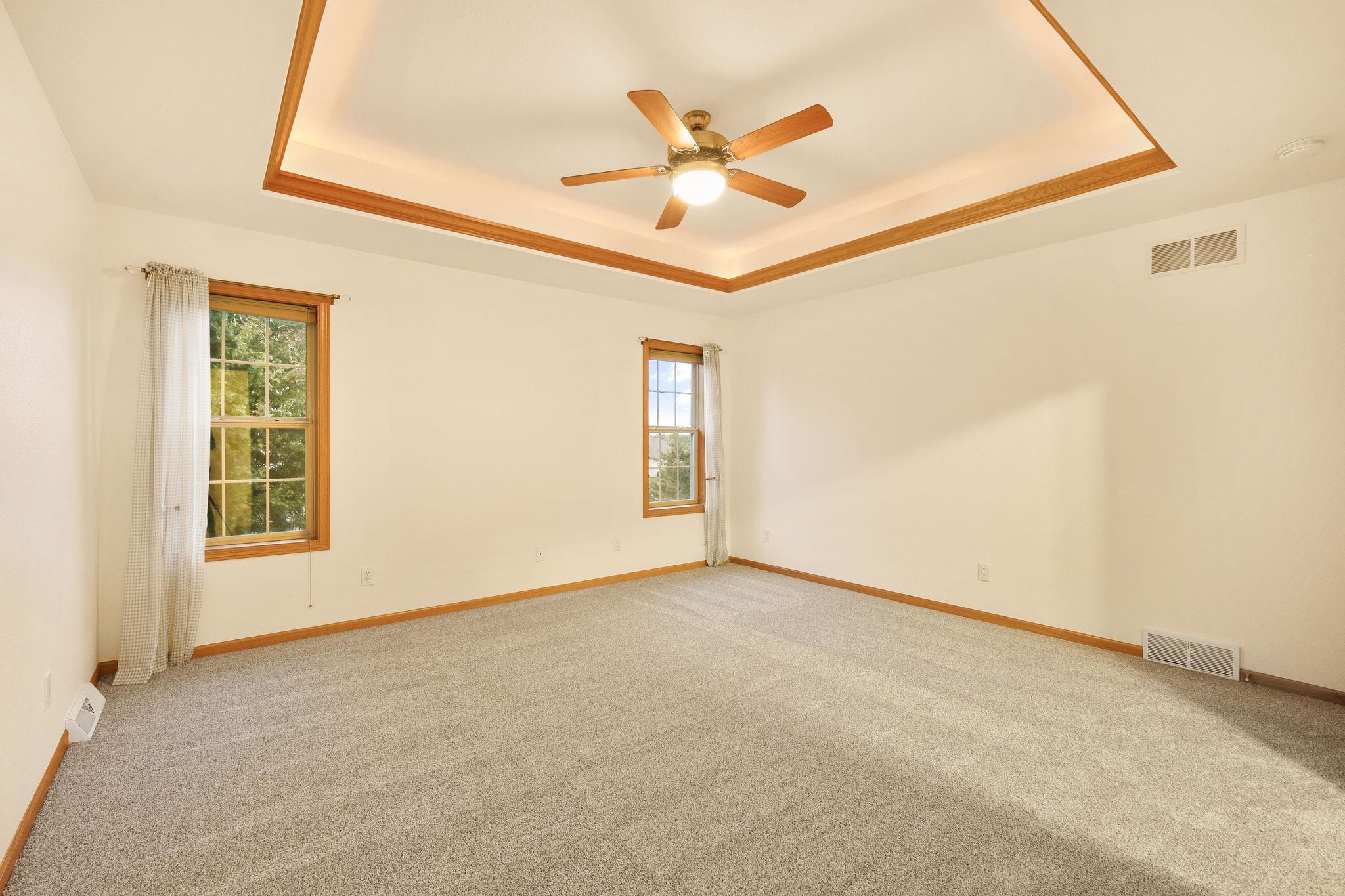 3008 Trenton Drive