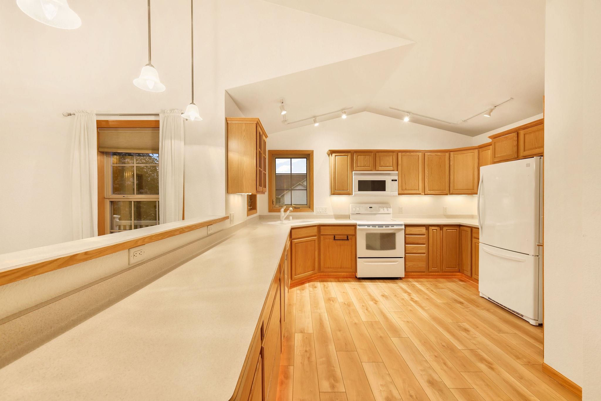 3008 Trenton Drive