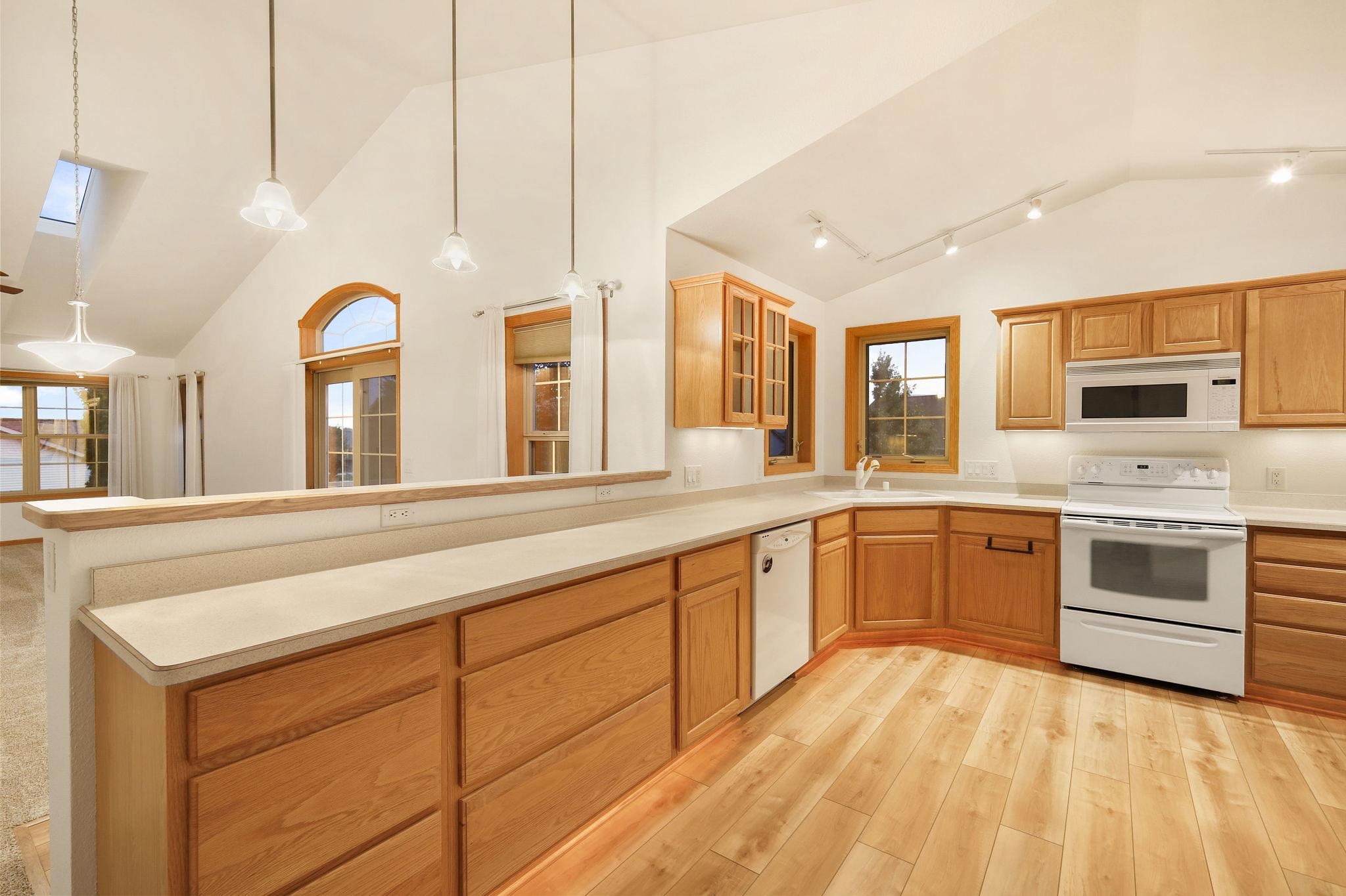 3008 Trenton Drive