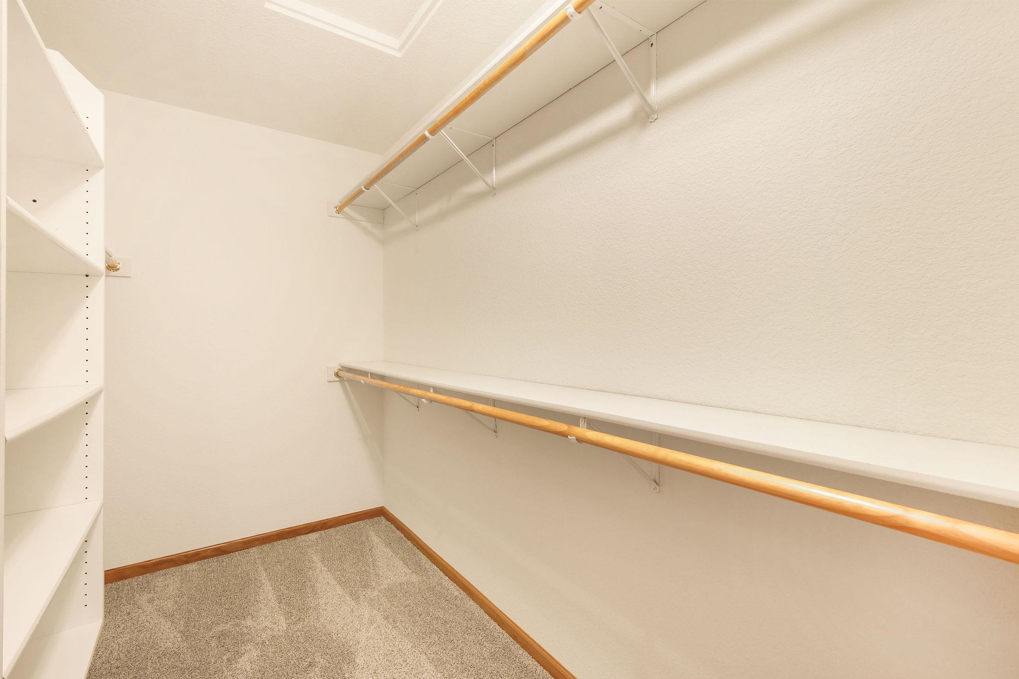 3008 Trenton Drive