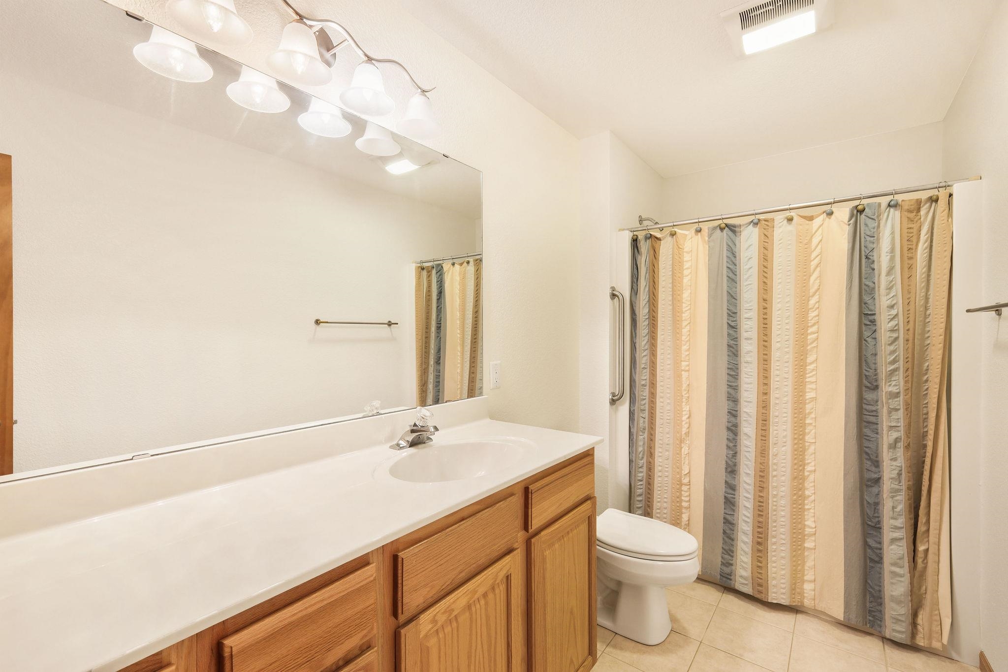3008 Trenton Drive