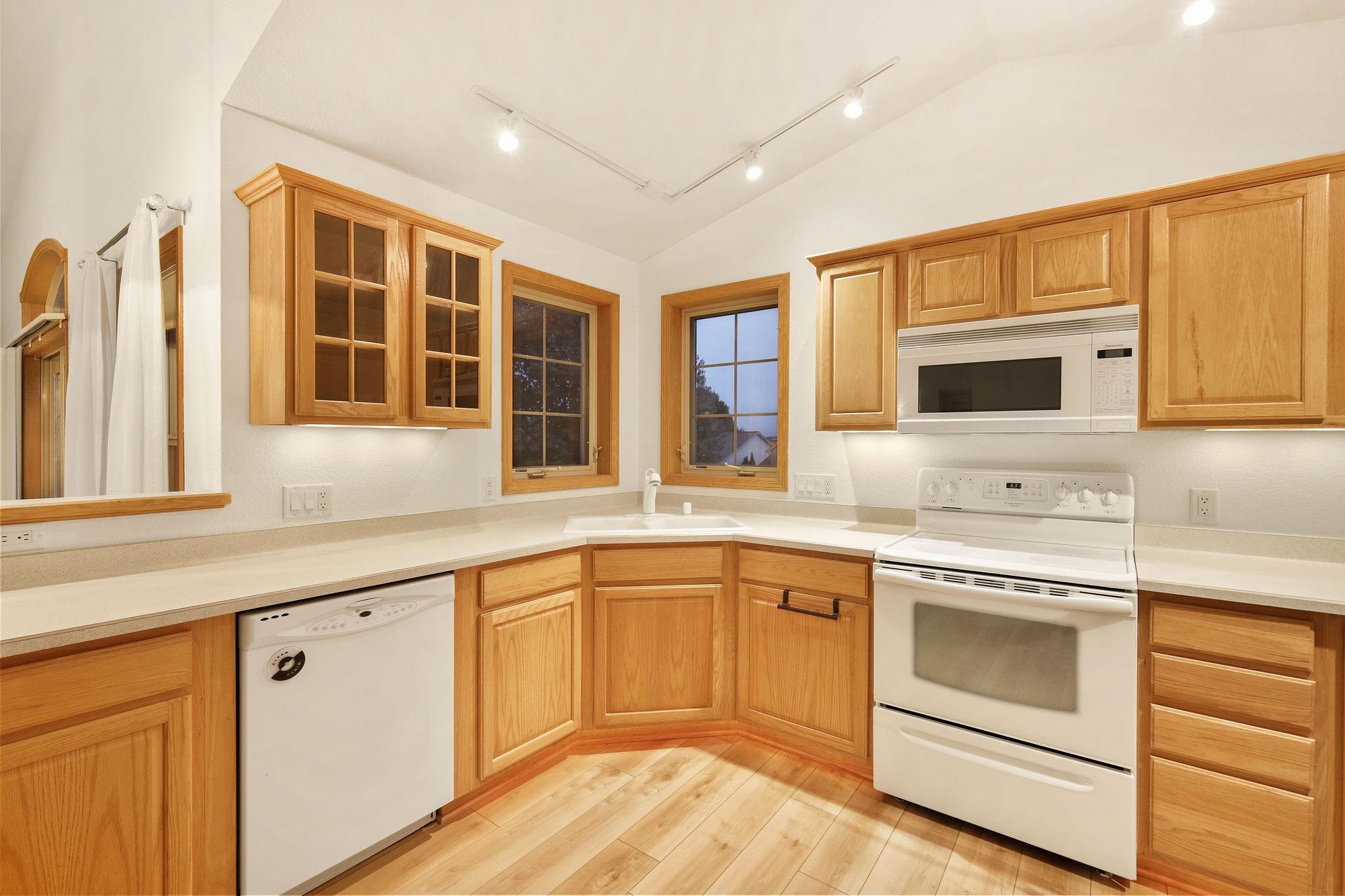 3008 Trenton Drive