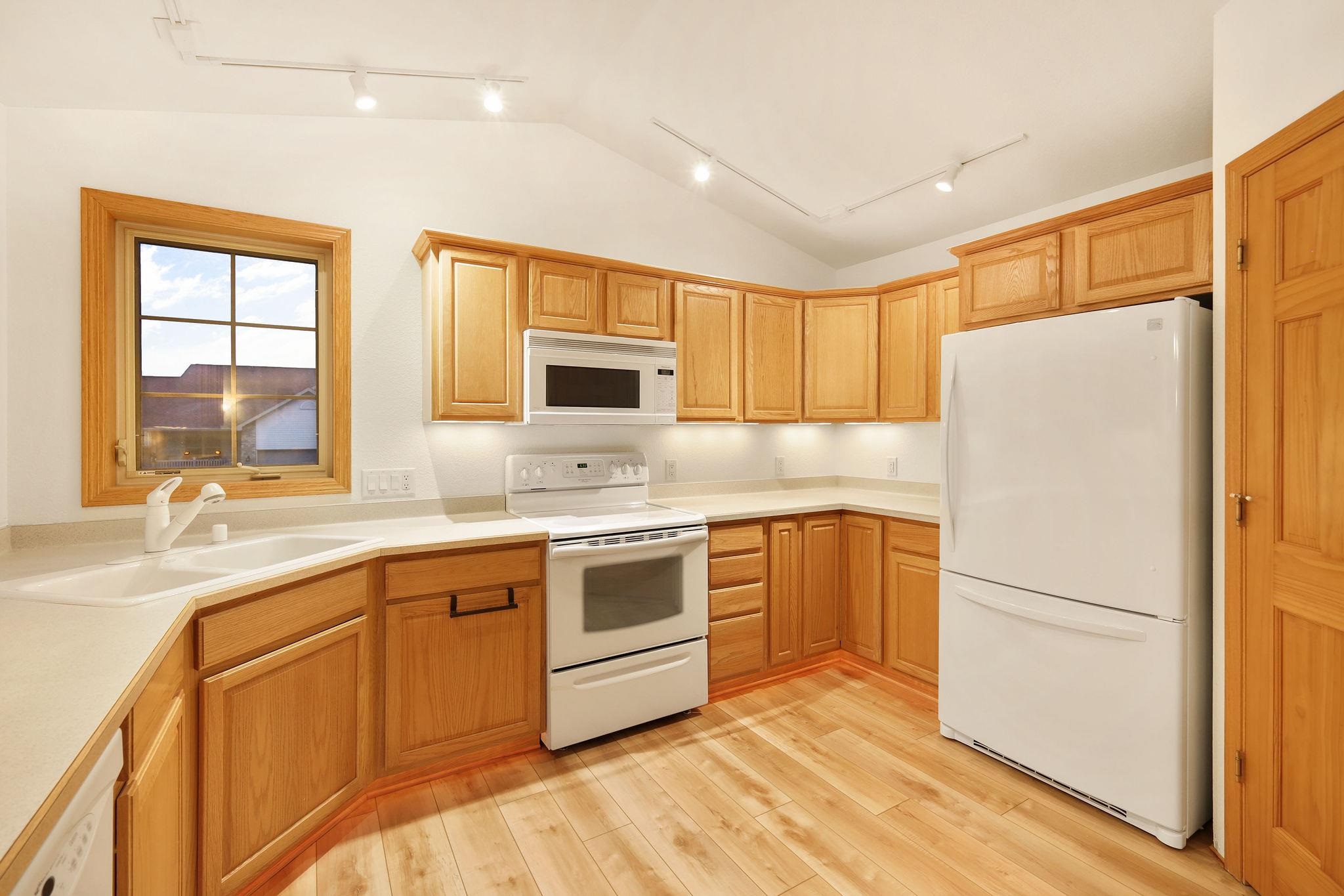 3008 Trenton Drive