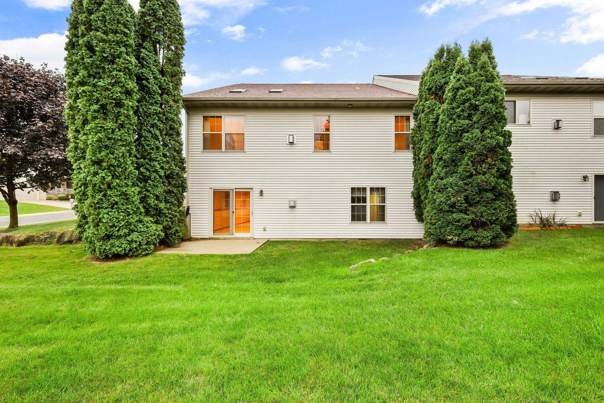 3008 Trenton Drive