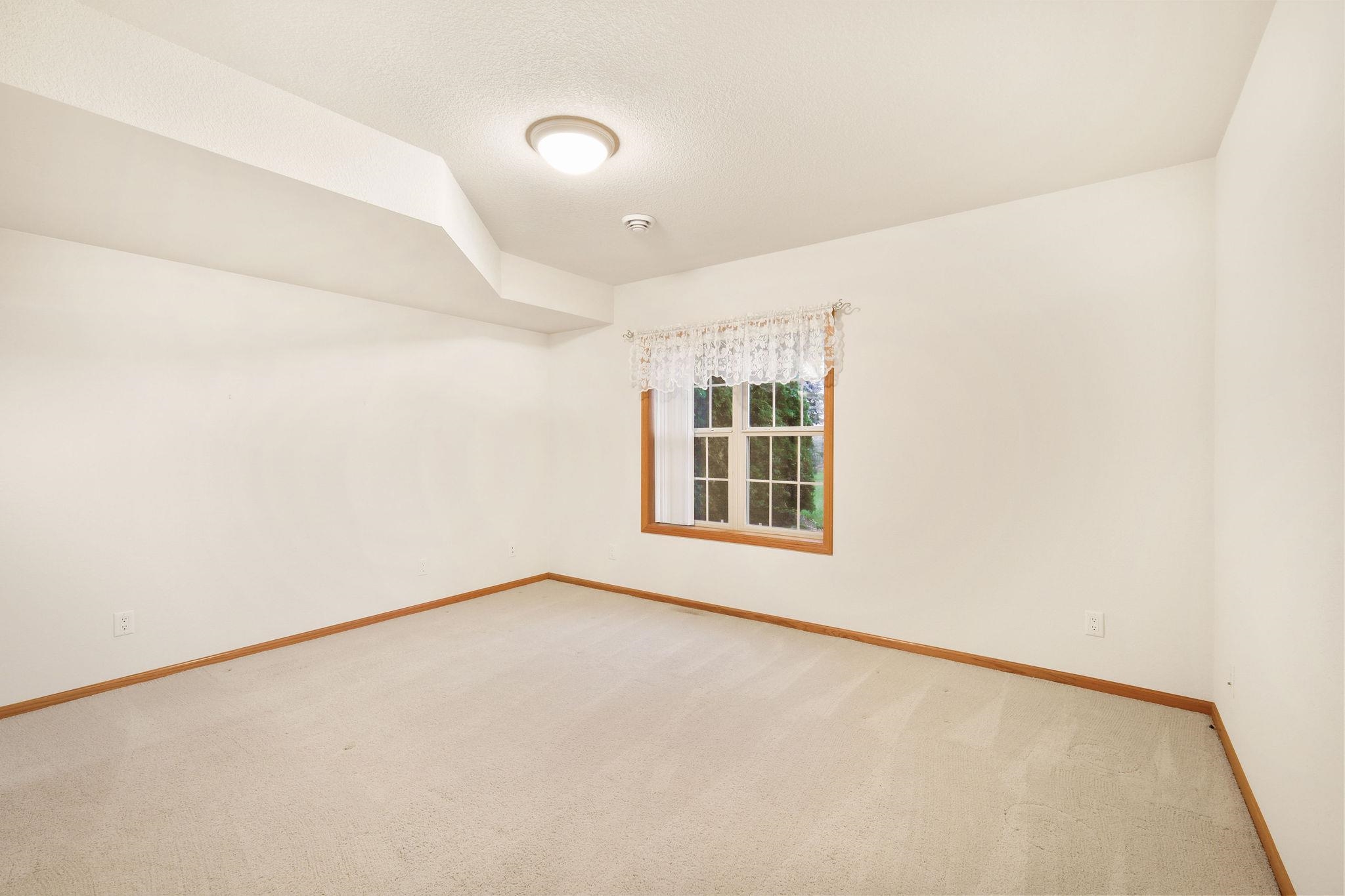 3008 Trenton Drive