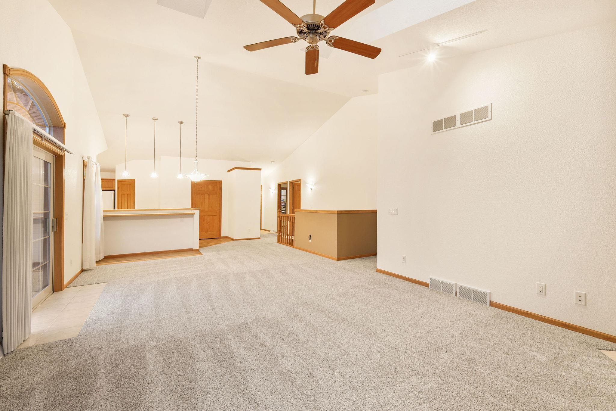 3008 Trenton Drive