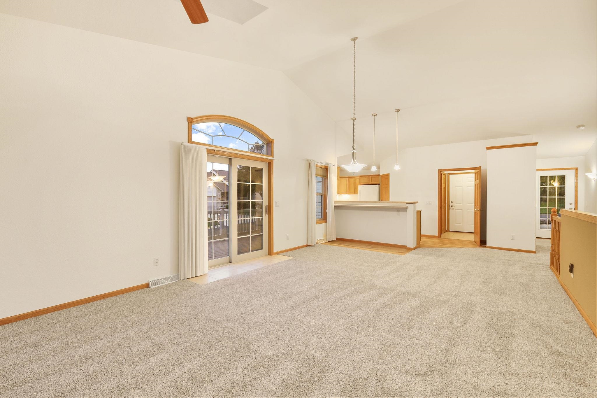 3008 Trenton Drive