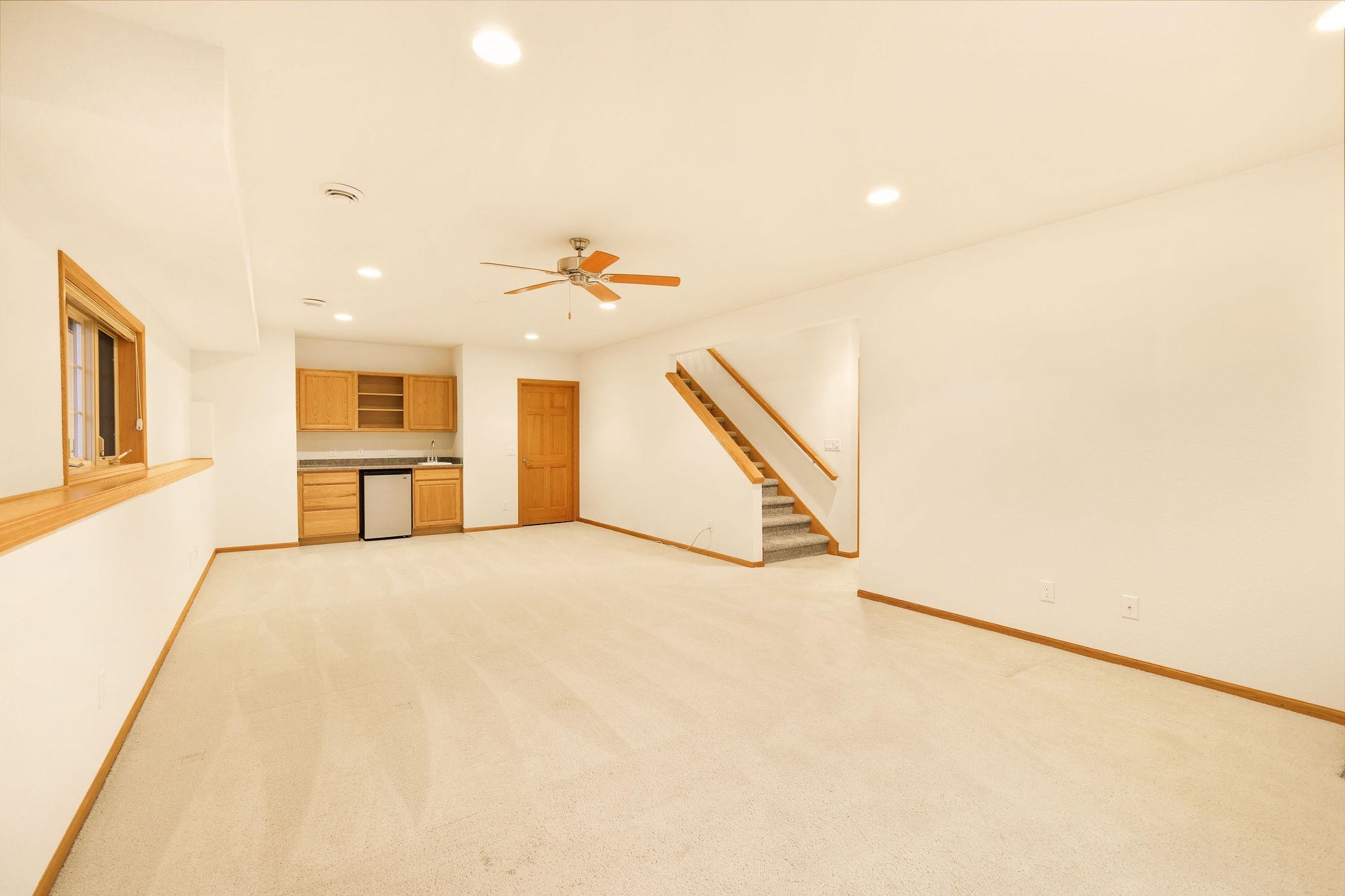 3008 Trenton Drive