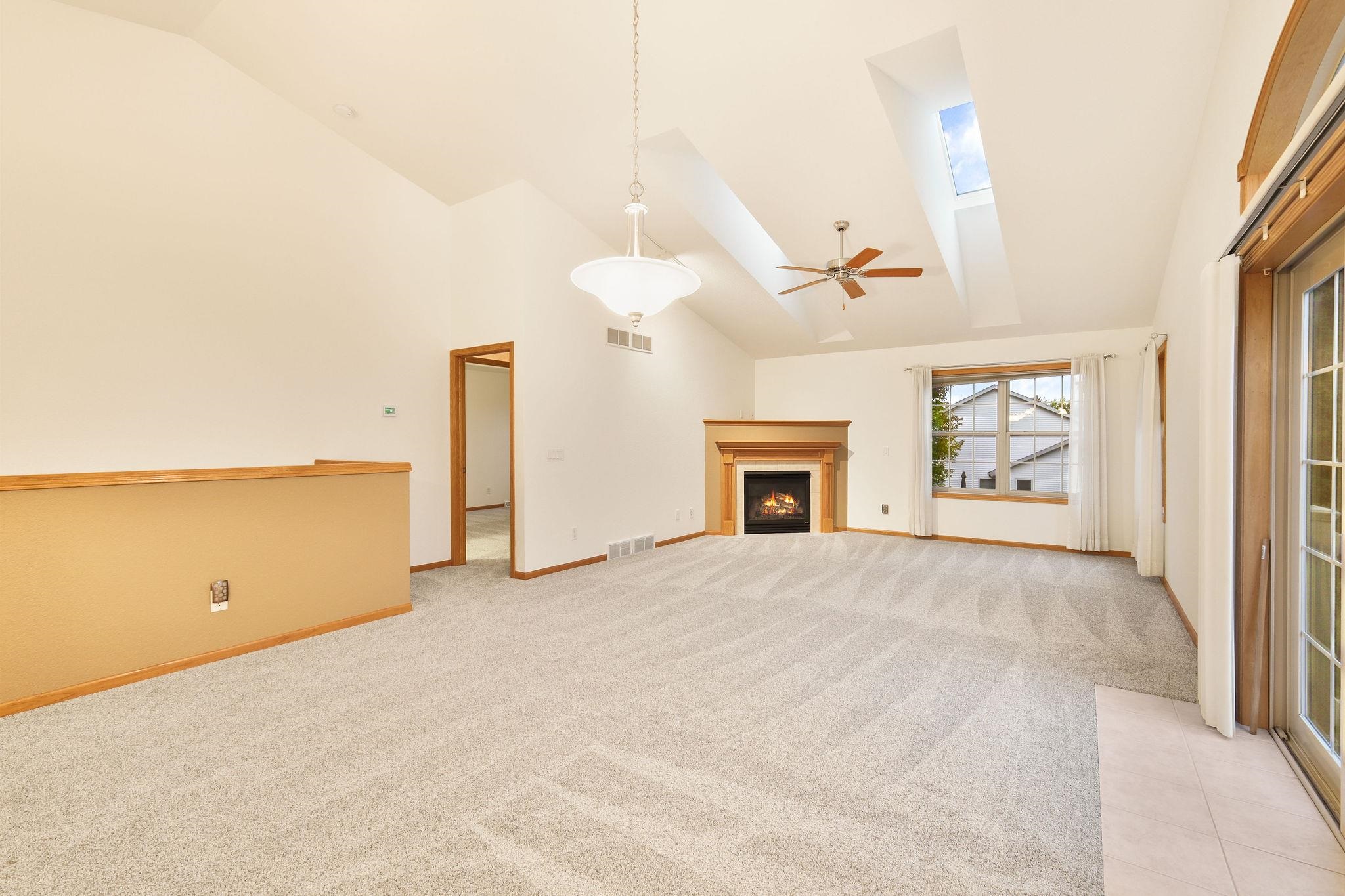 3008 Trenton Drive