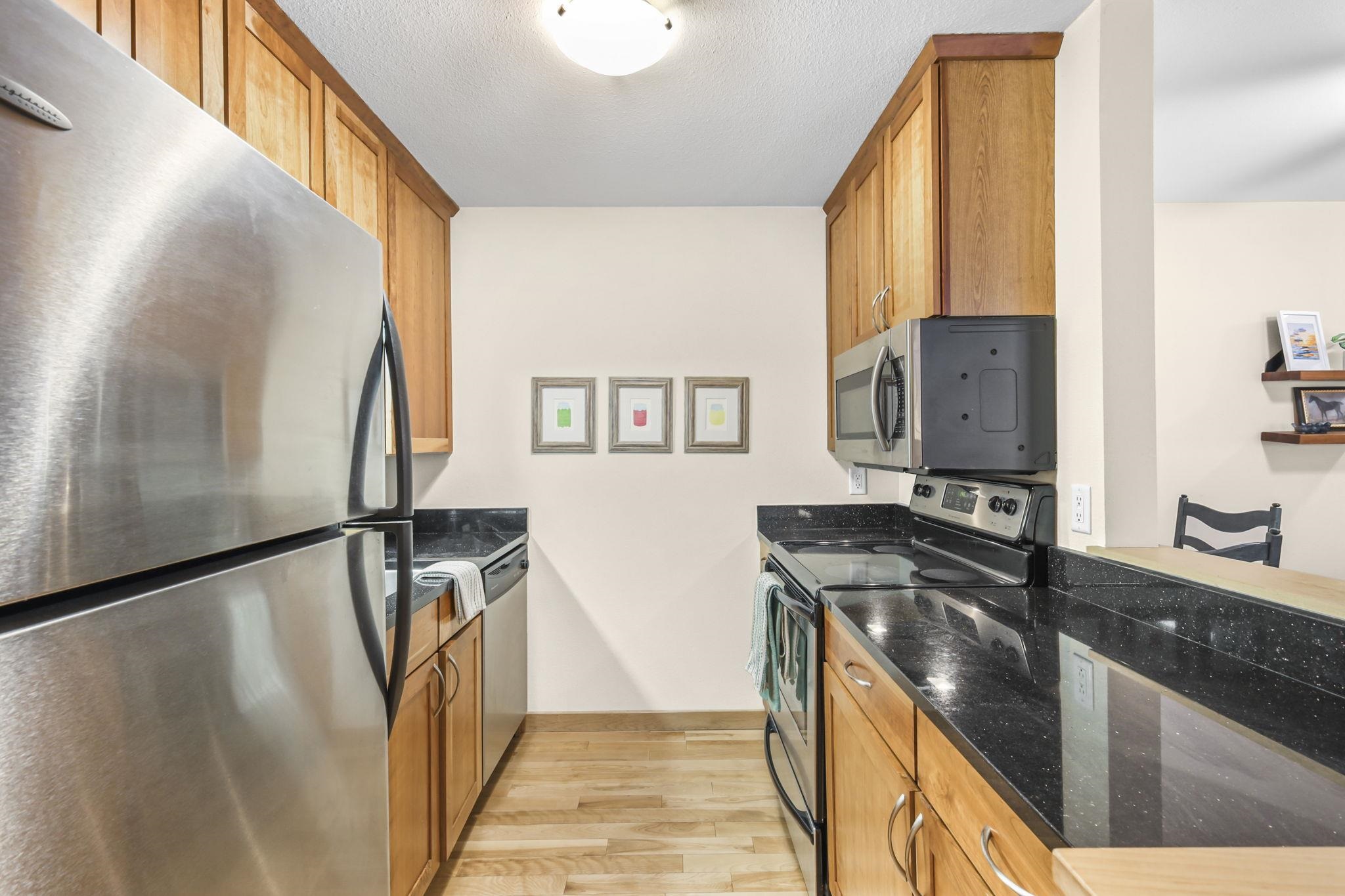 311 N Hancock Street 223