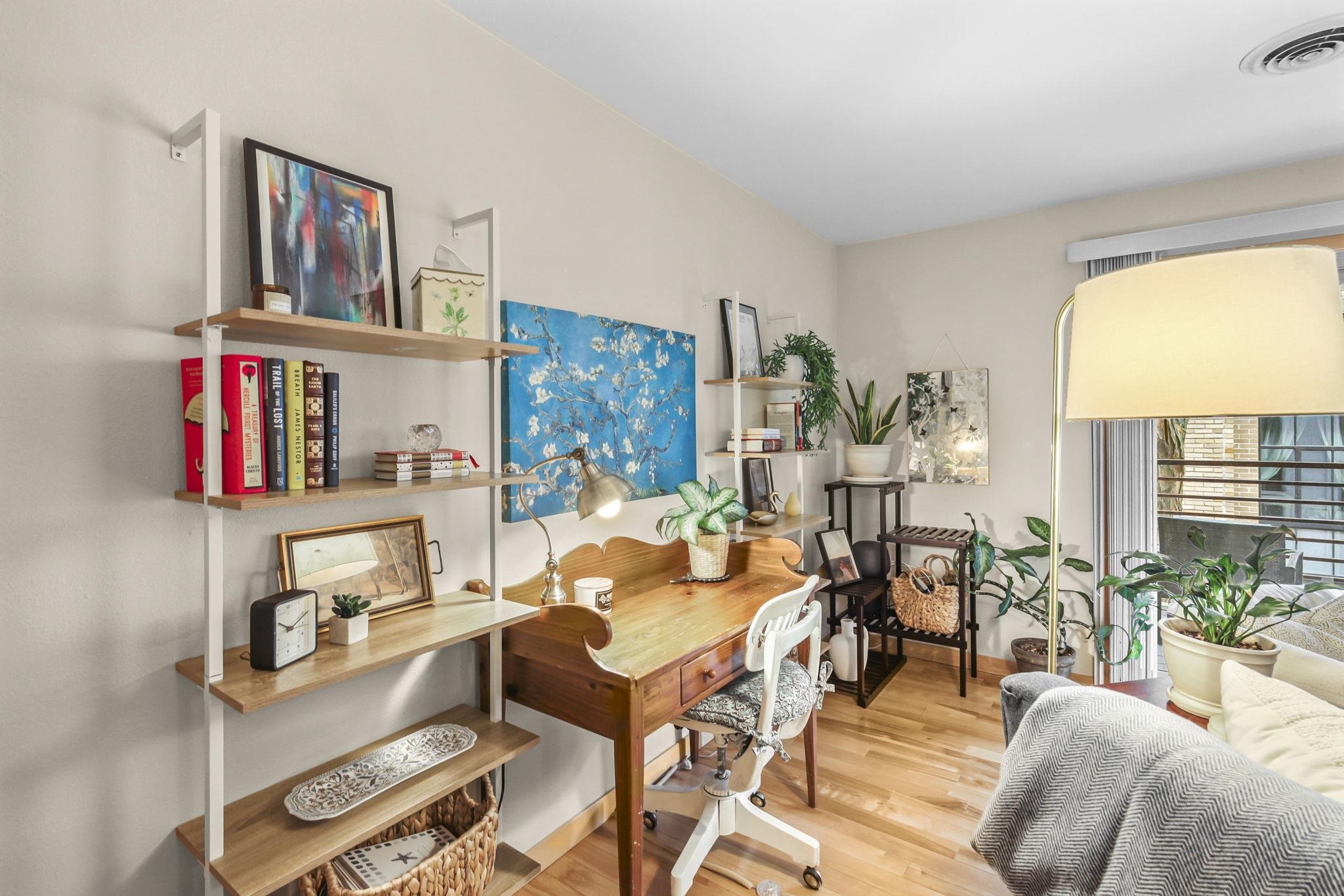 311 N Hancock Street 223