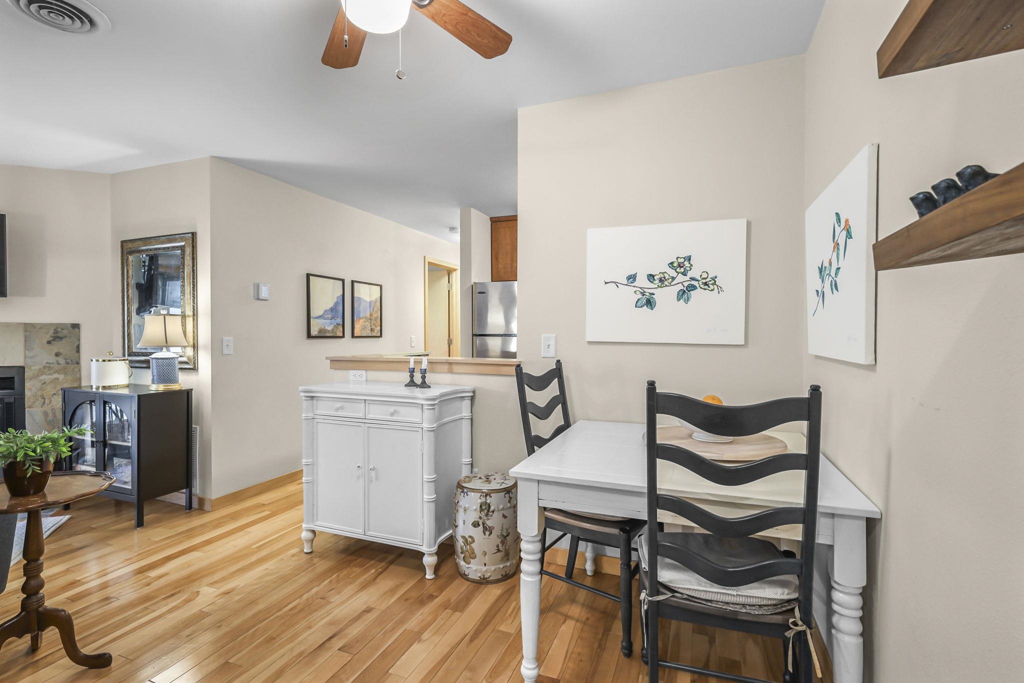 311 N Hancock Street 223