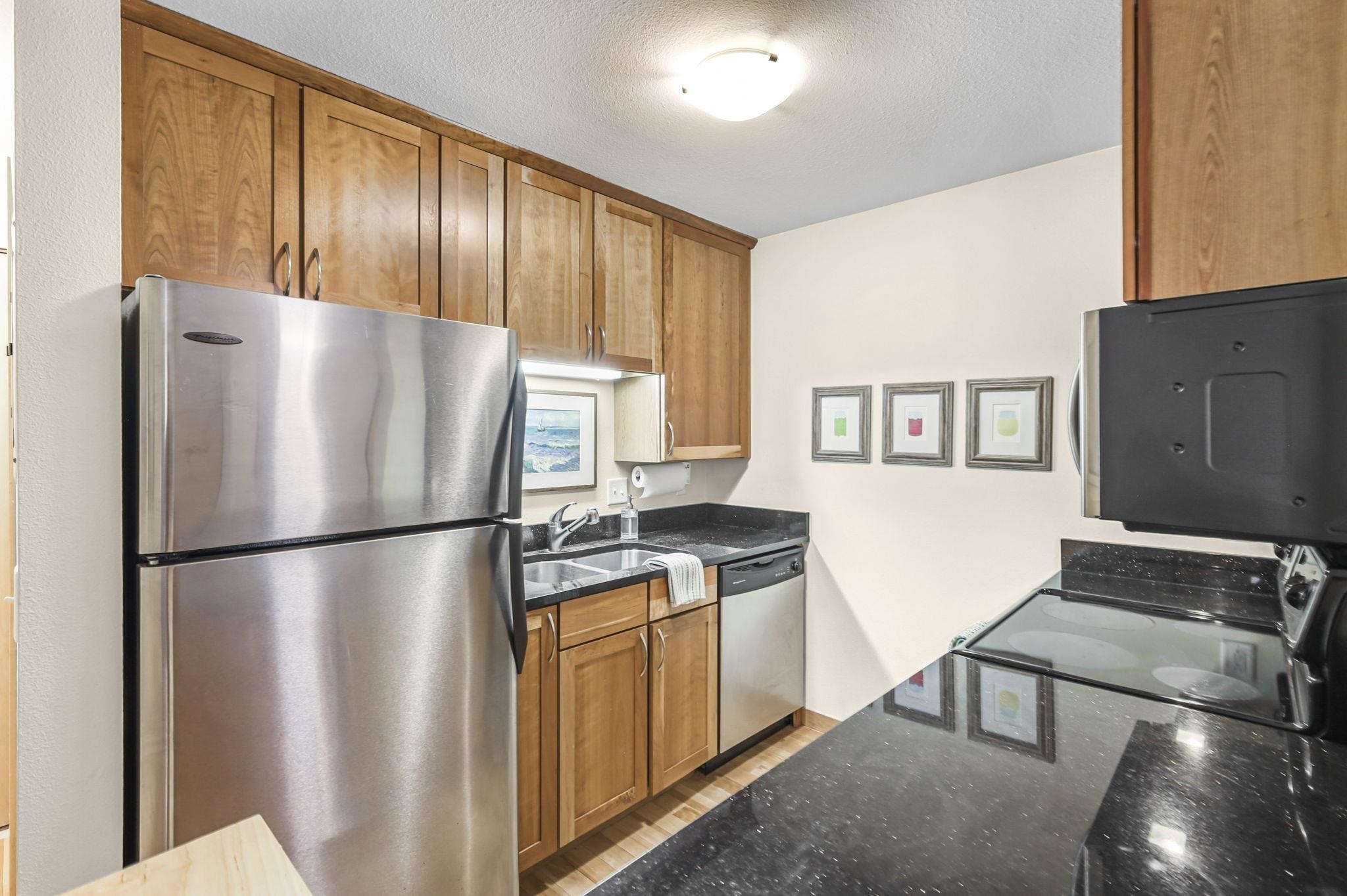 311 N Hancock Street 223