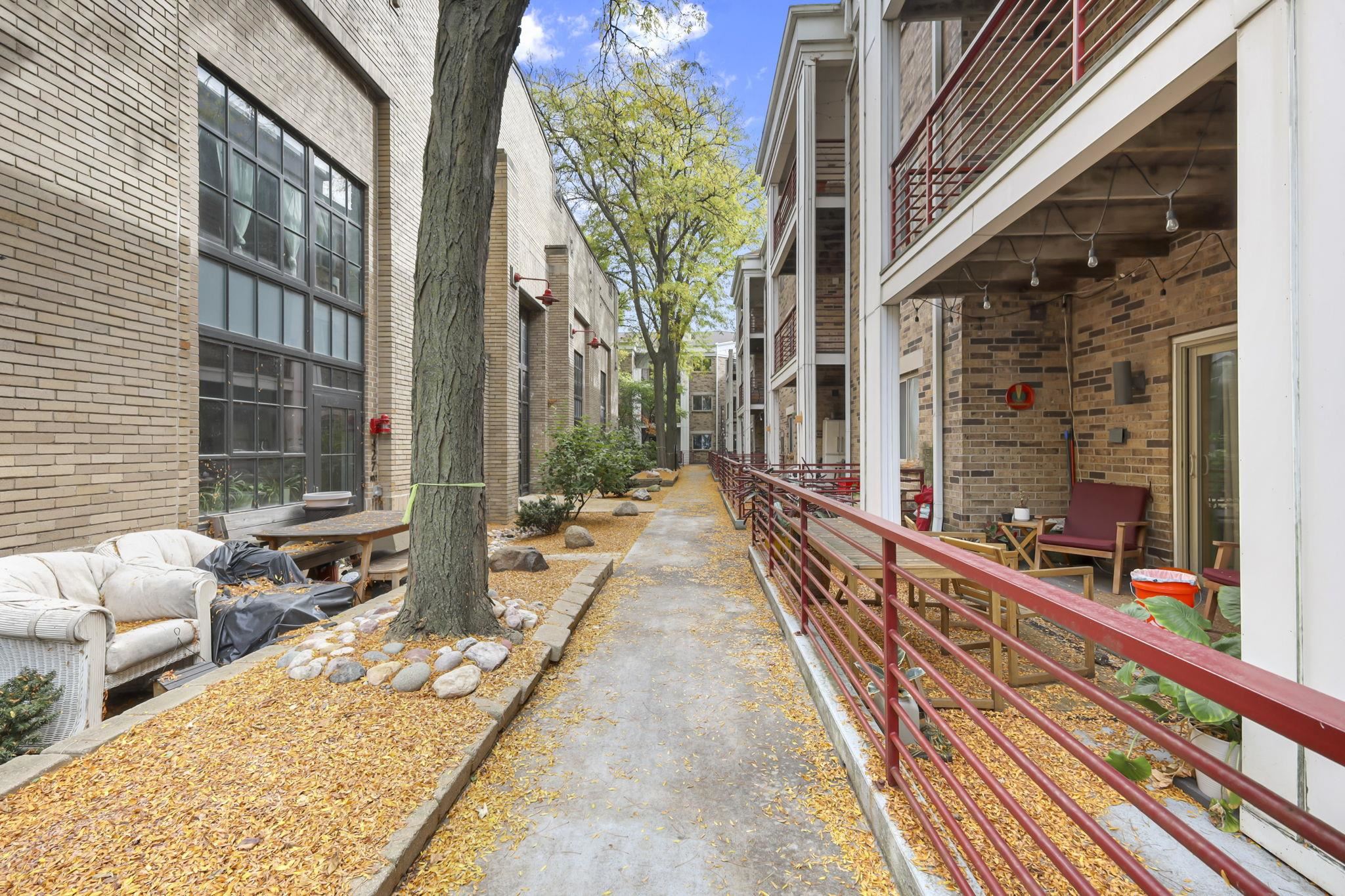 311 N Hancock Street 223