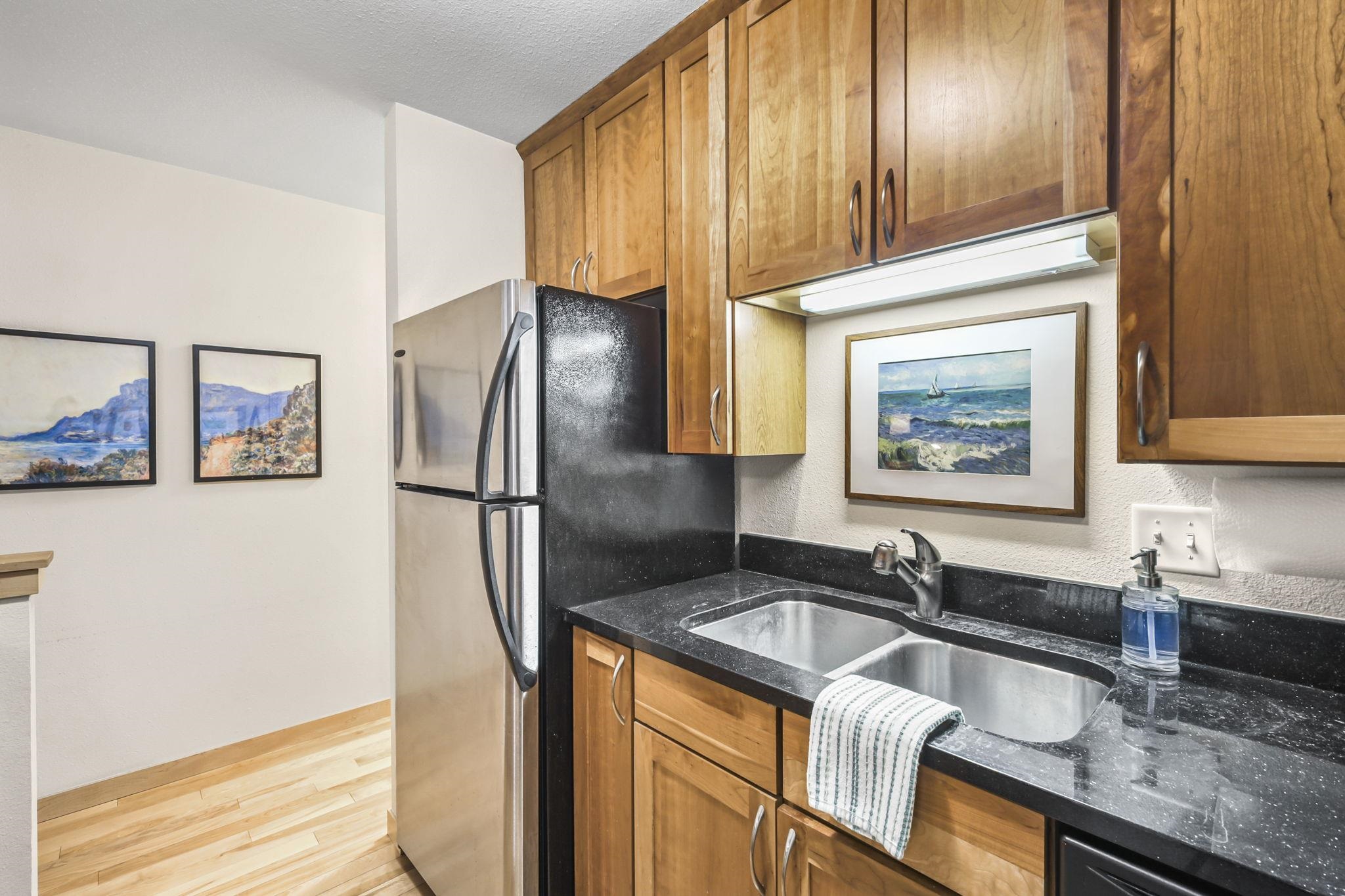 311 N Hancock Street 223