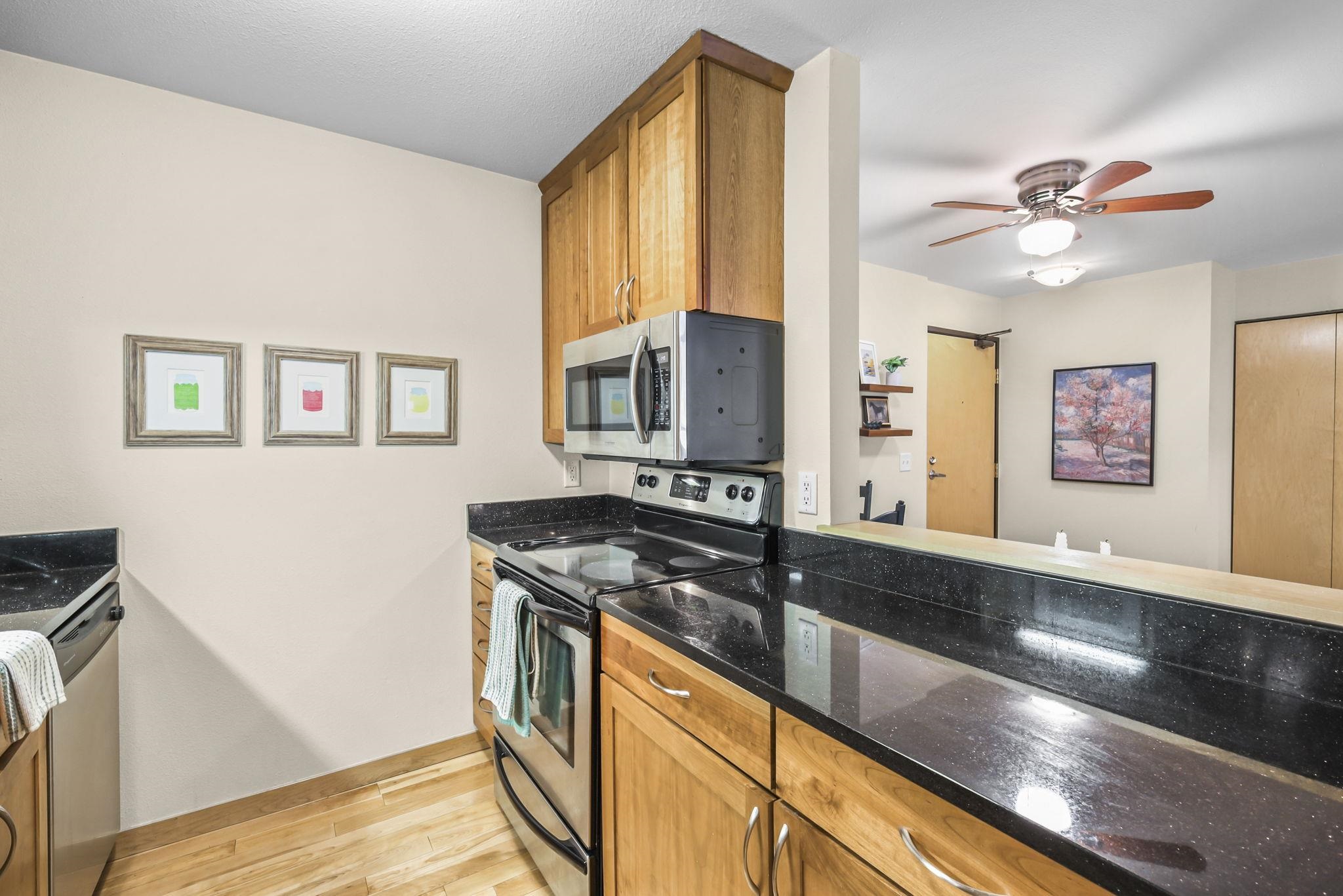 311 N Hancock Street 223